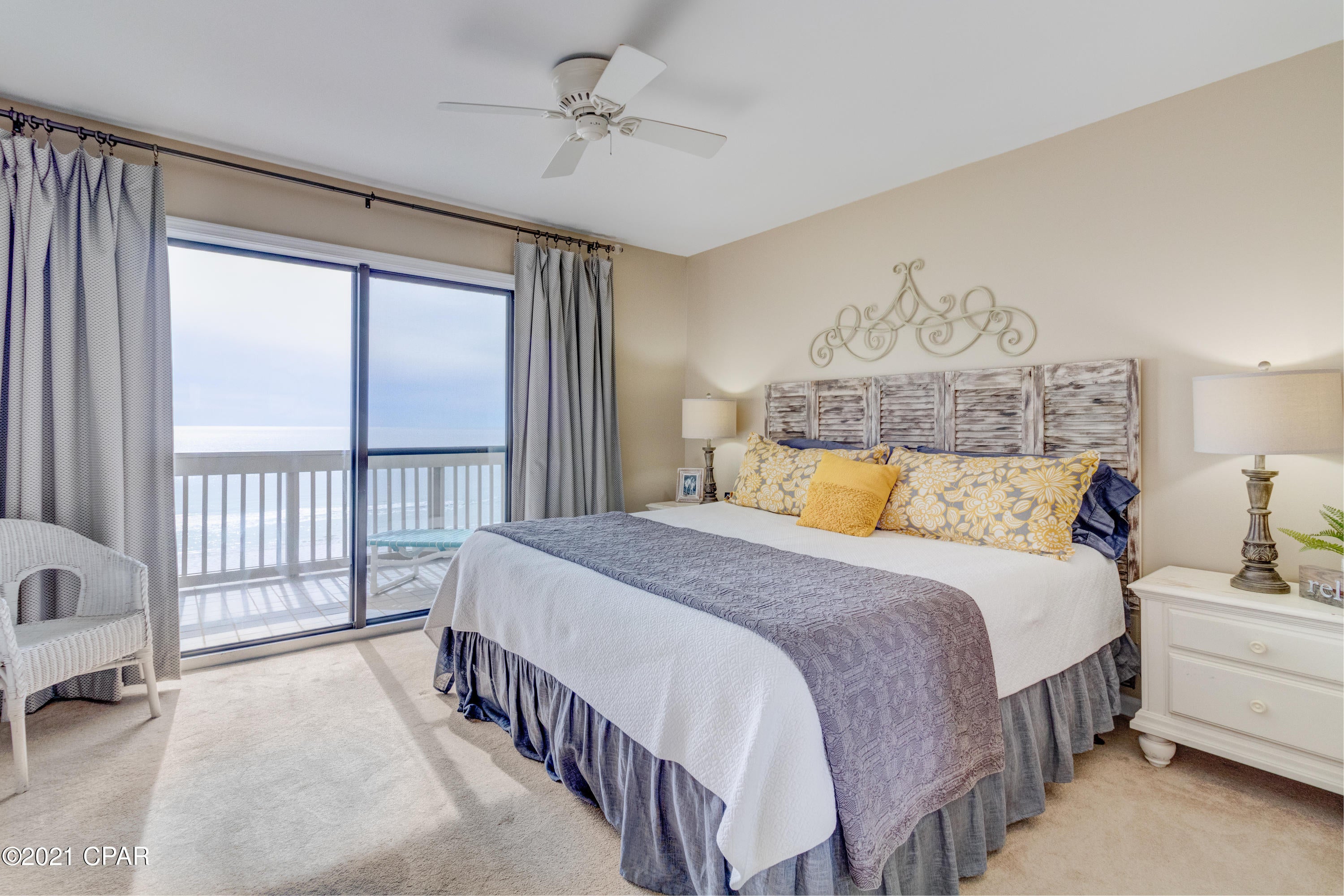 Ramsgate Harbour Ph 2 - Residential