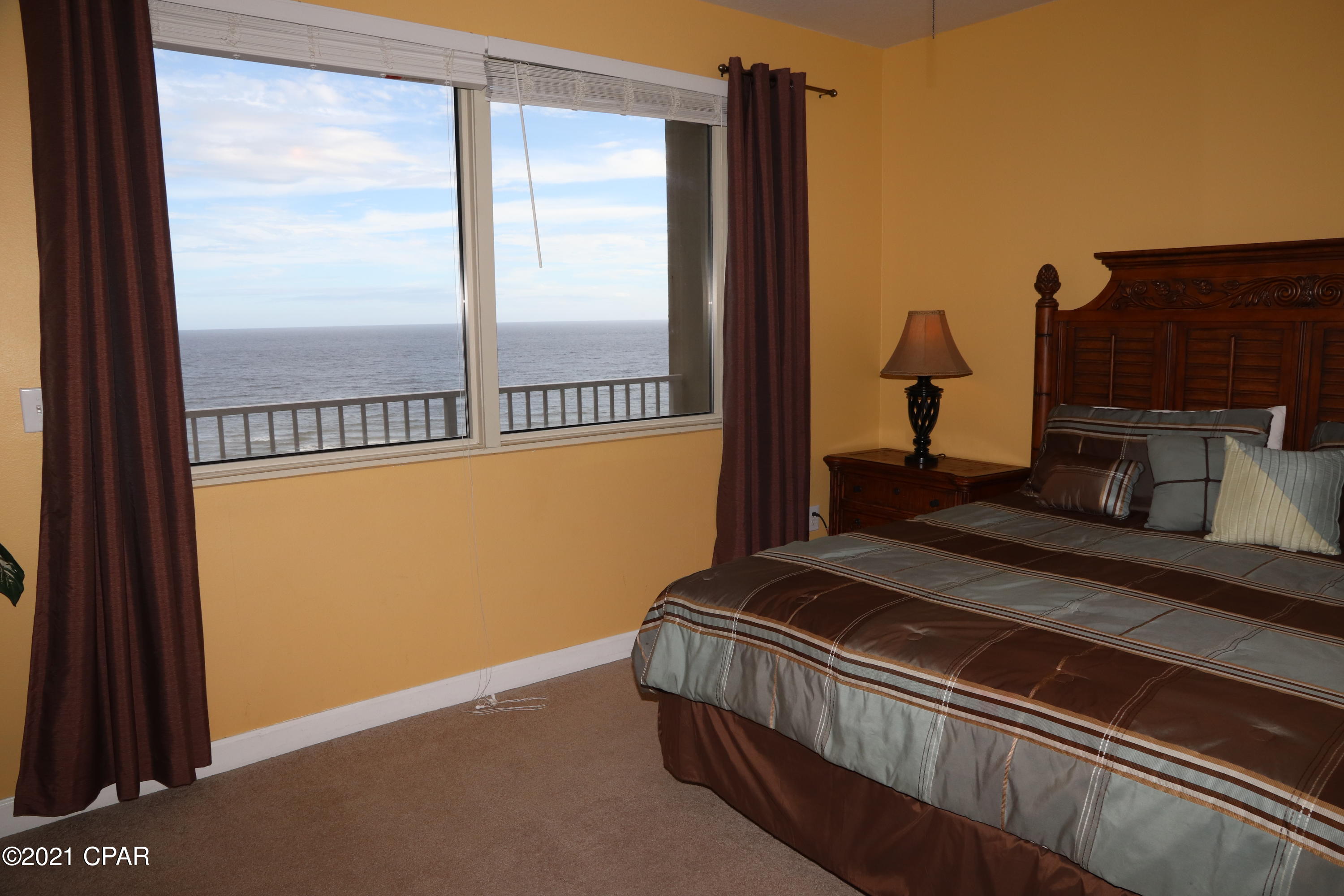 Shores Of Panama Phase I - Residential