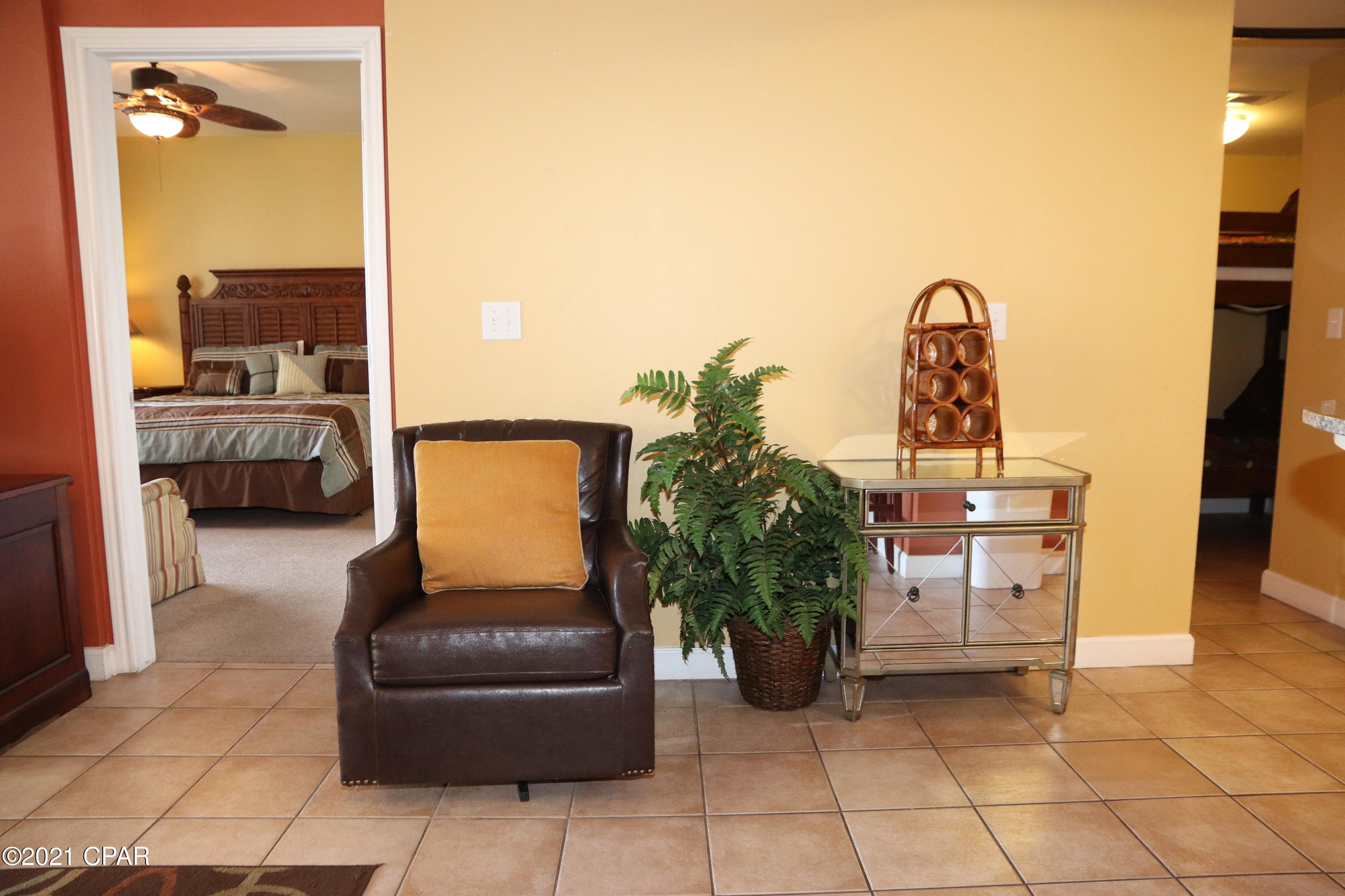 Shores Of Panama Phase I - Residential