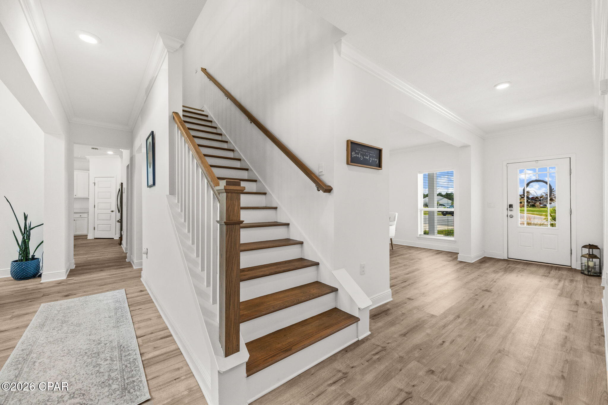 Tierra Verde - Residential
