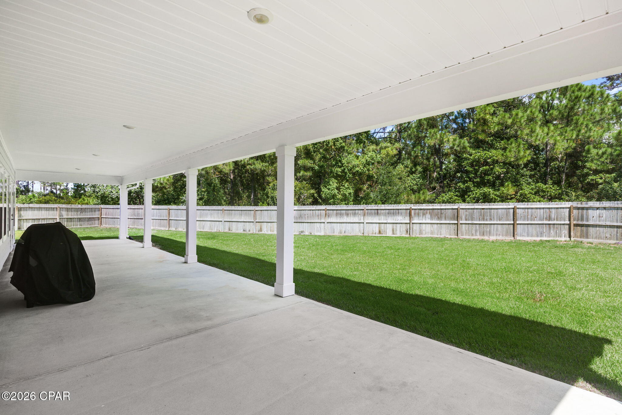 Tierra Verde - Residential