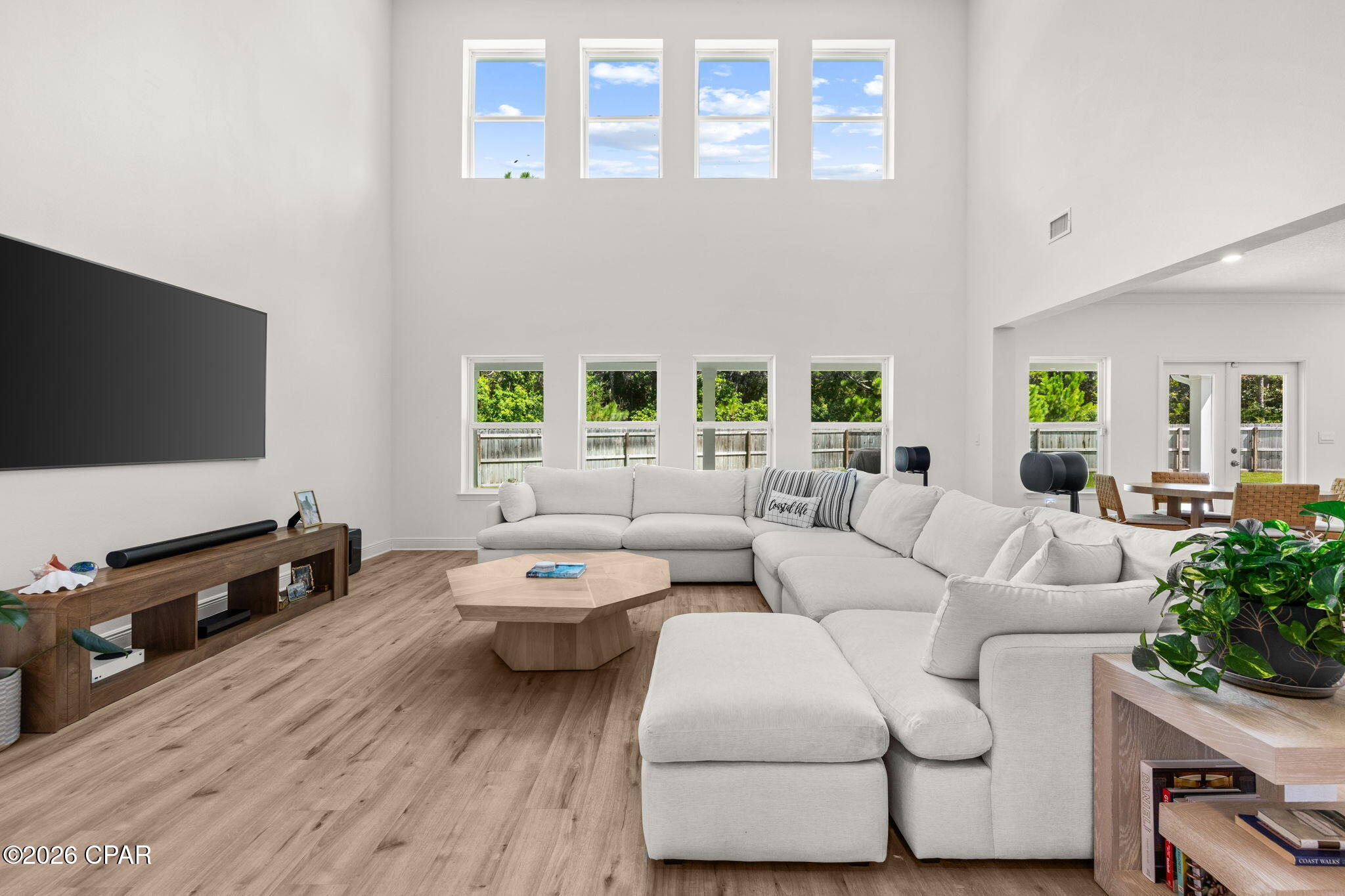 Tierra Verde - Residential