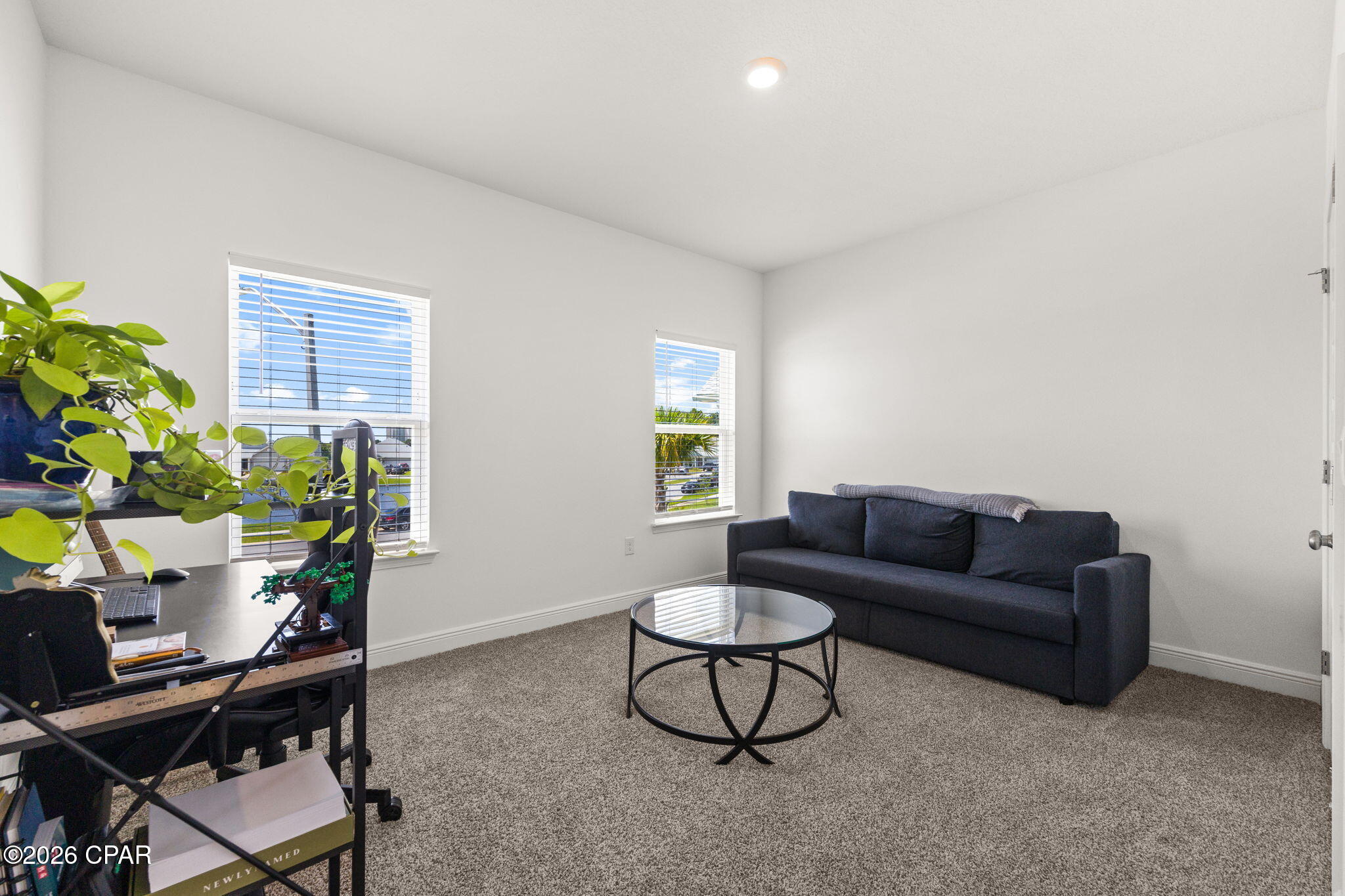 Tierra Verde - Residential