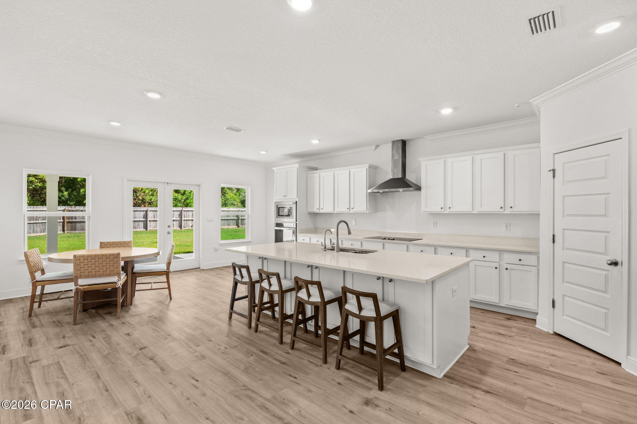 Tierra Verde - Residential