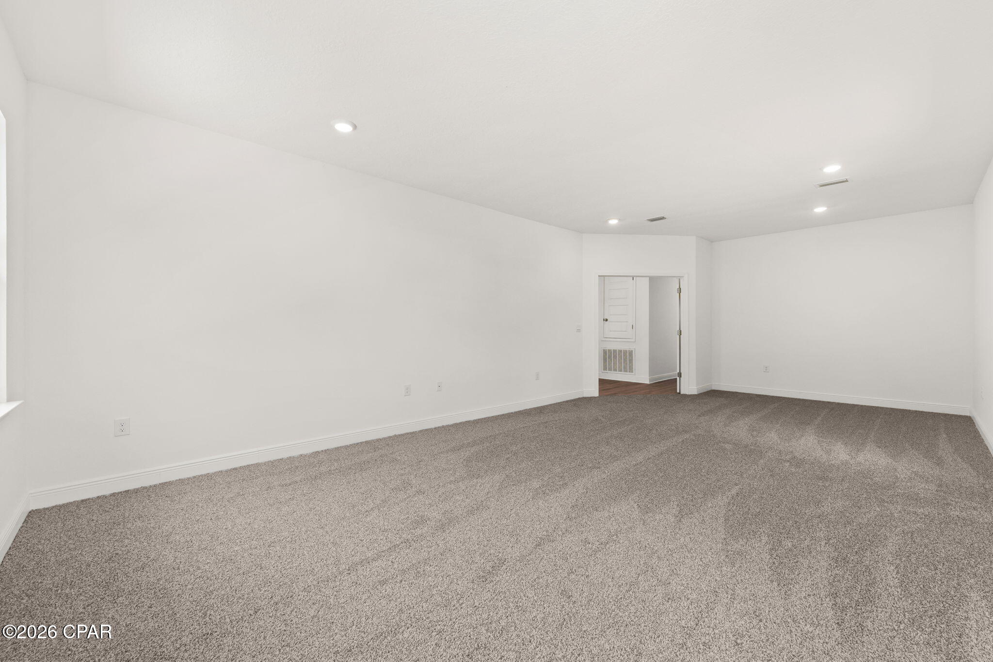 Tierra Verde - Residential