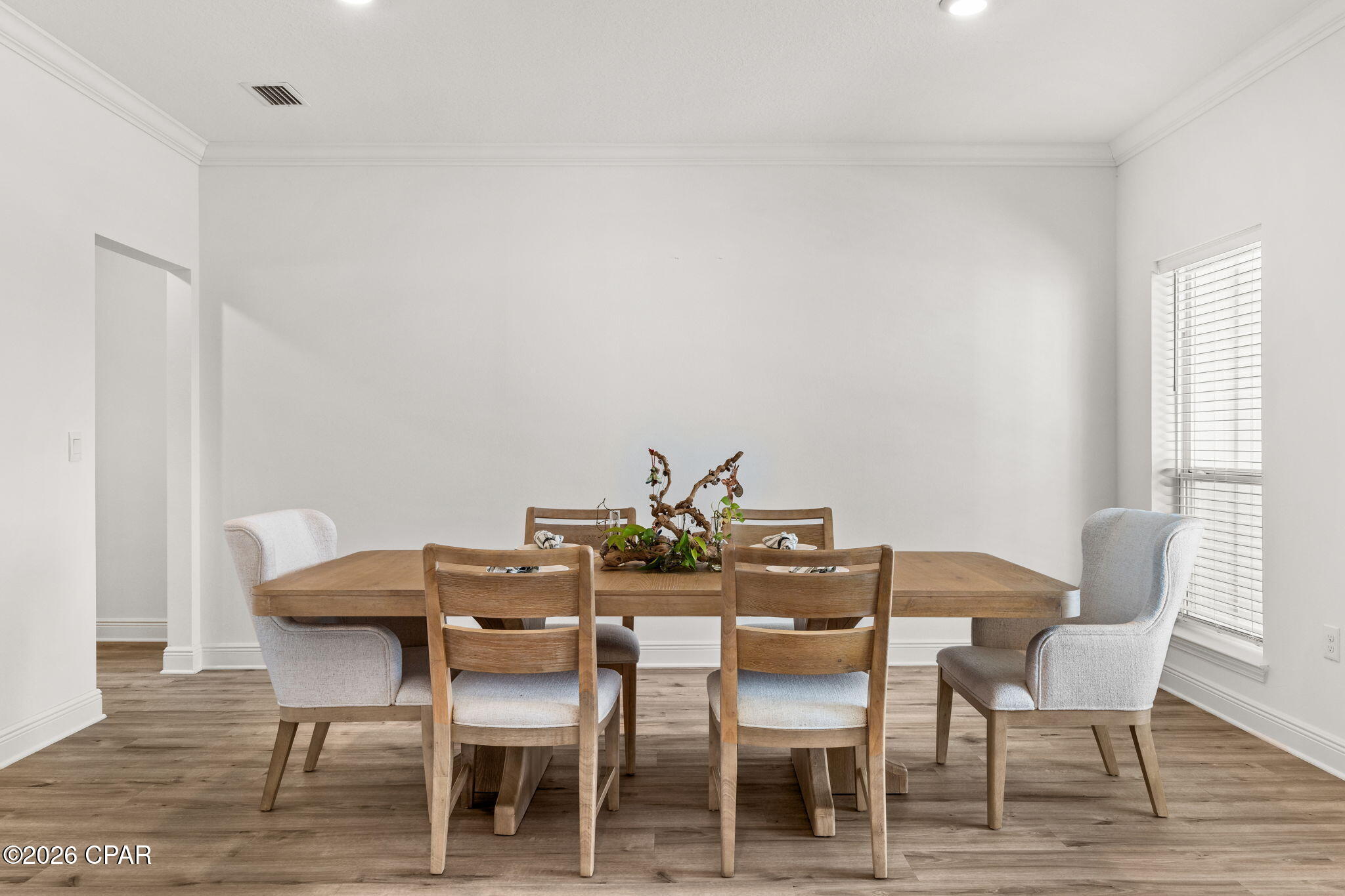 Tierra Verde - Residential