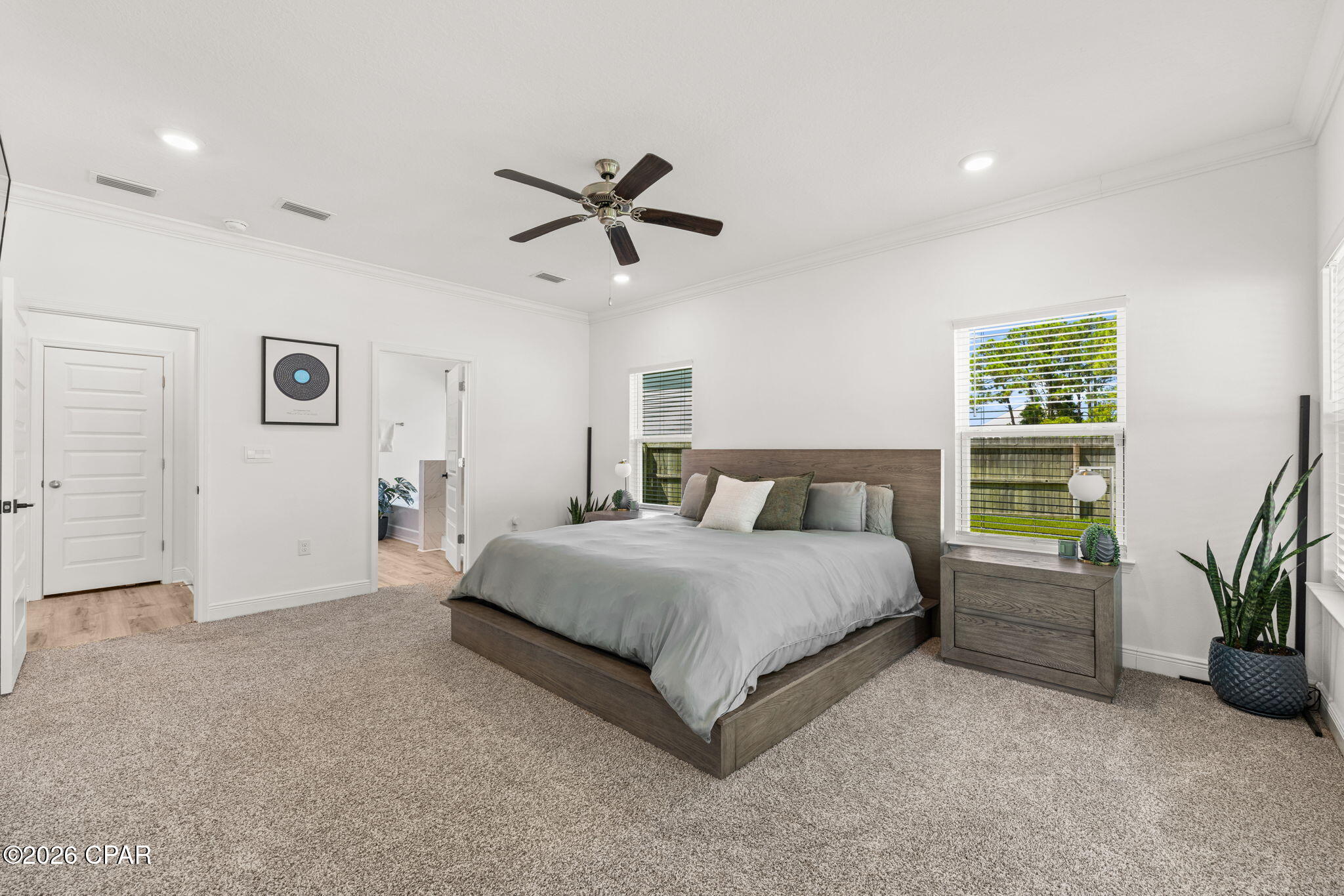Tierra Verde - Residential