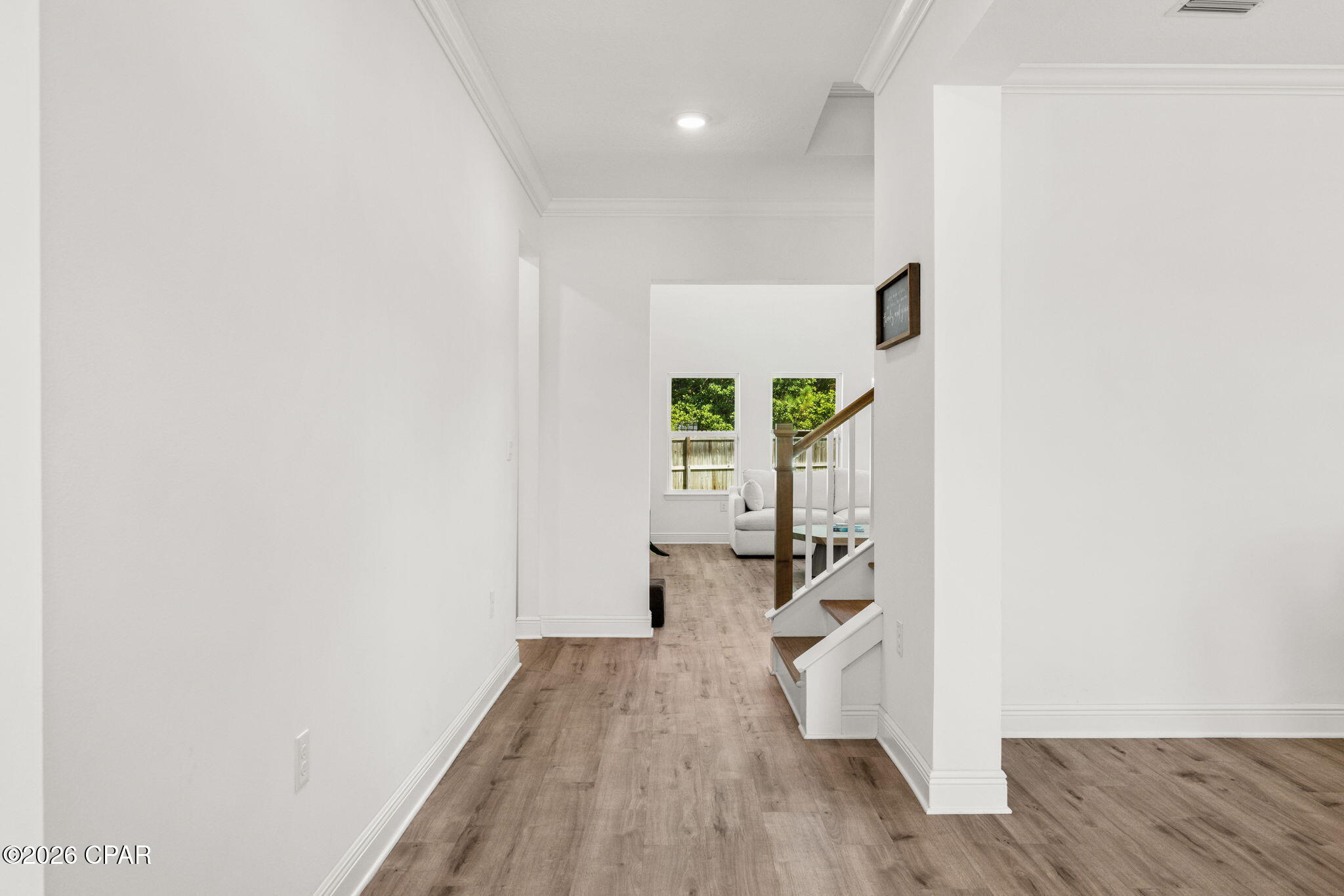 Tierra Verde - Residential