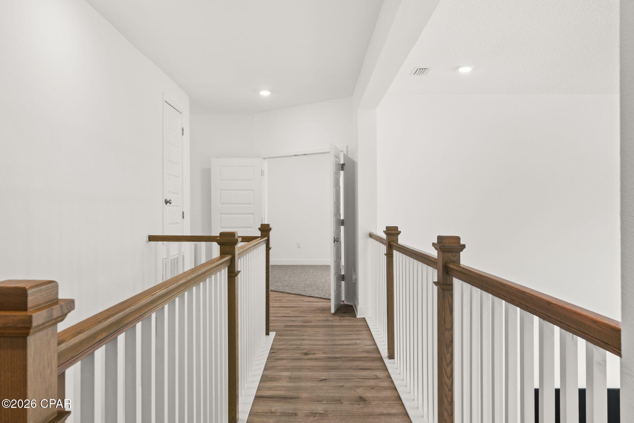 Tierra Verde - Residential