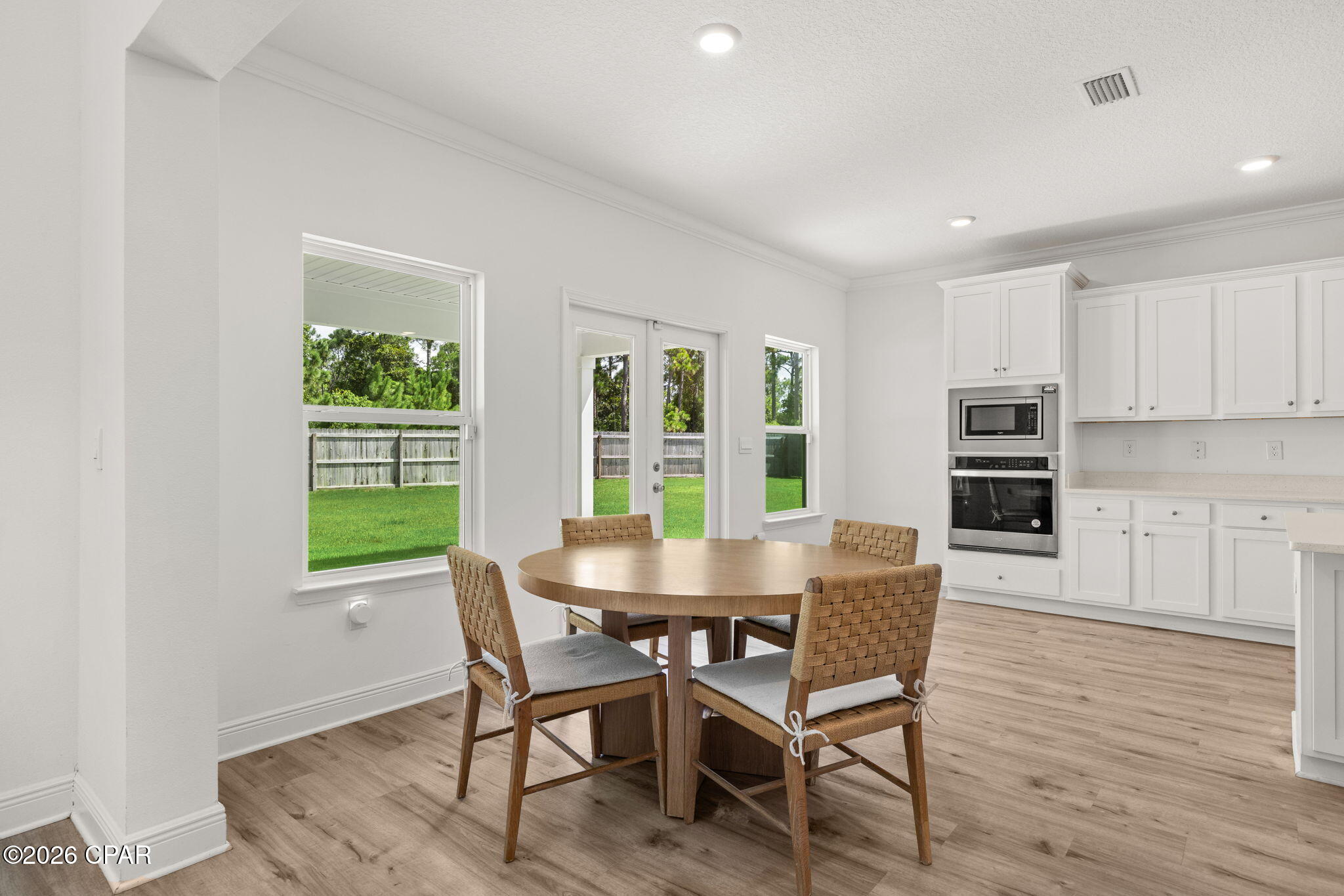 Tierra Verde - Residential