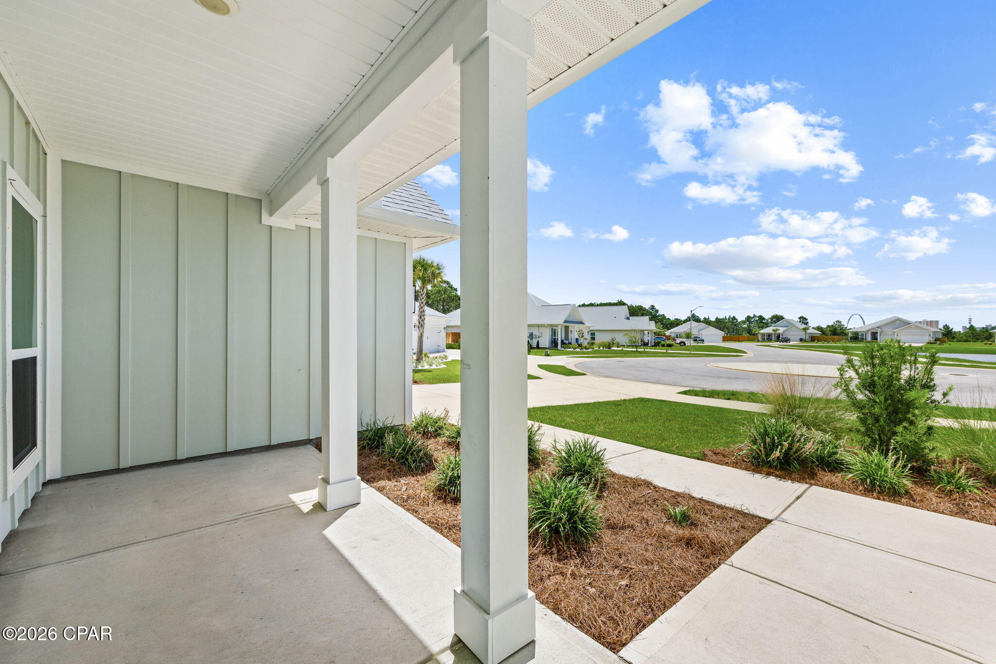 Tierra Verde - Residential