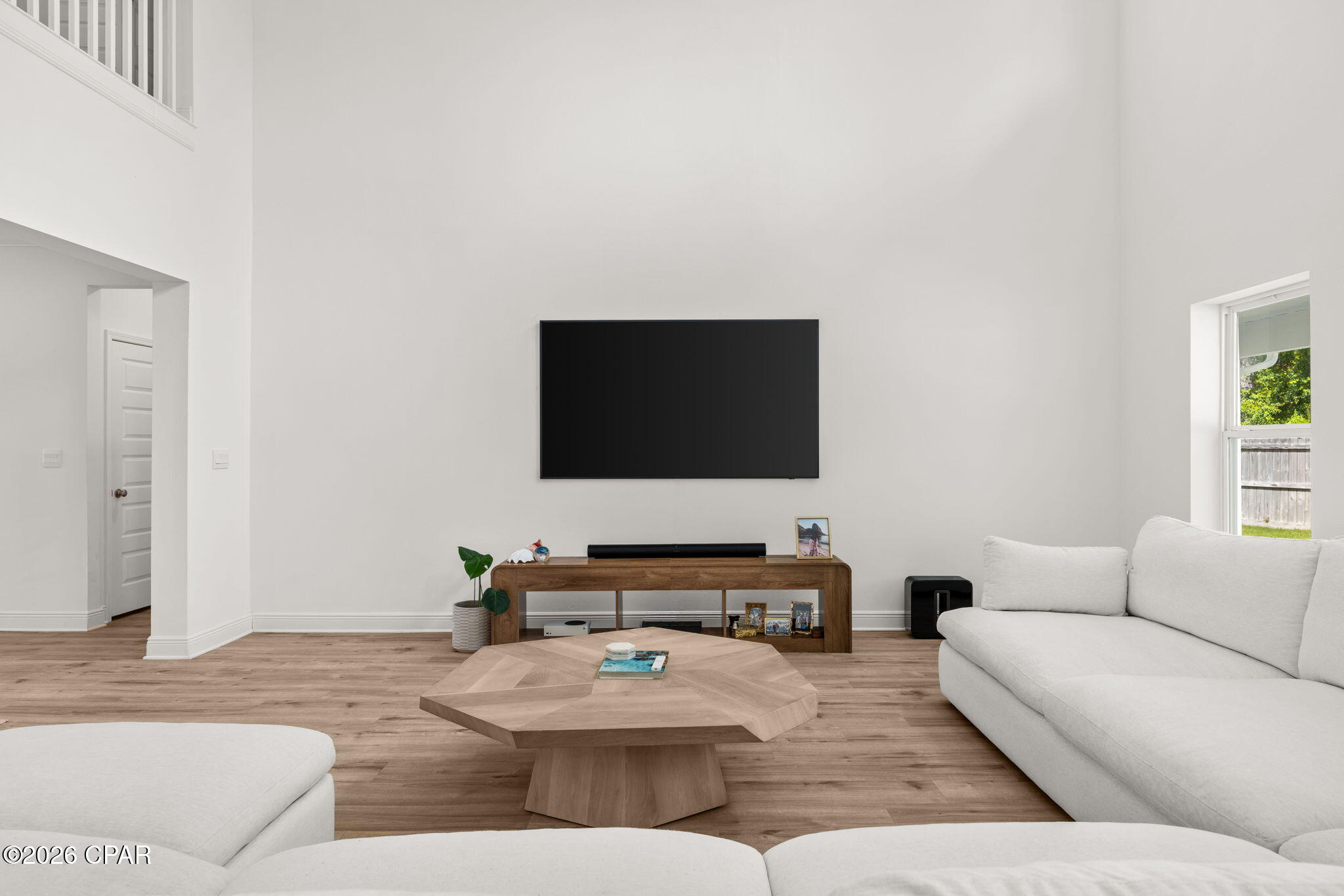 Tierra Verde - Residential