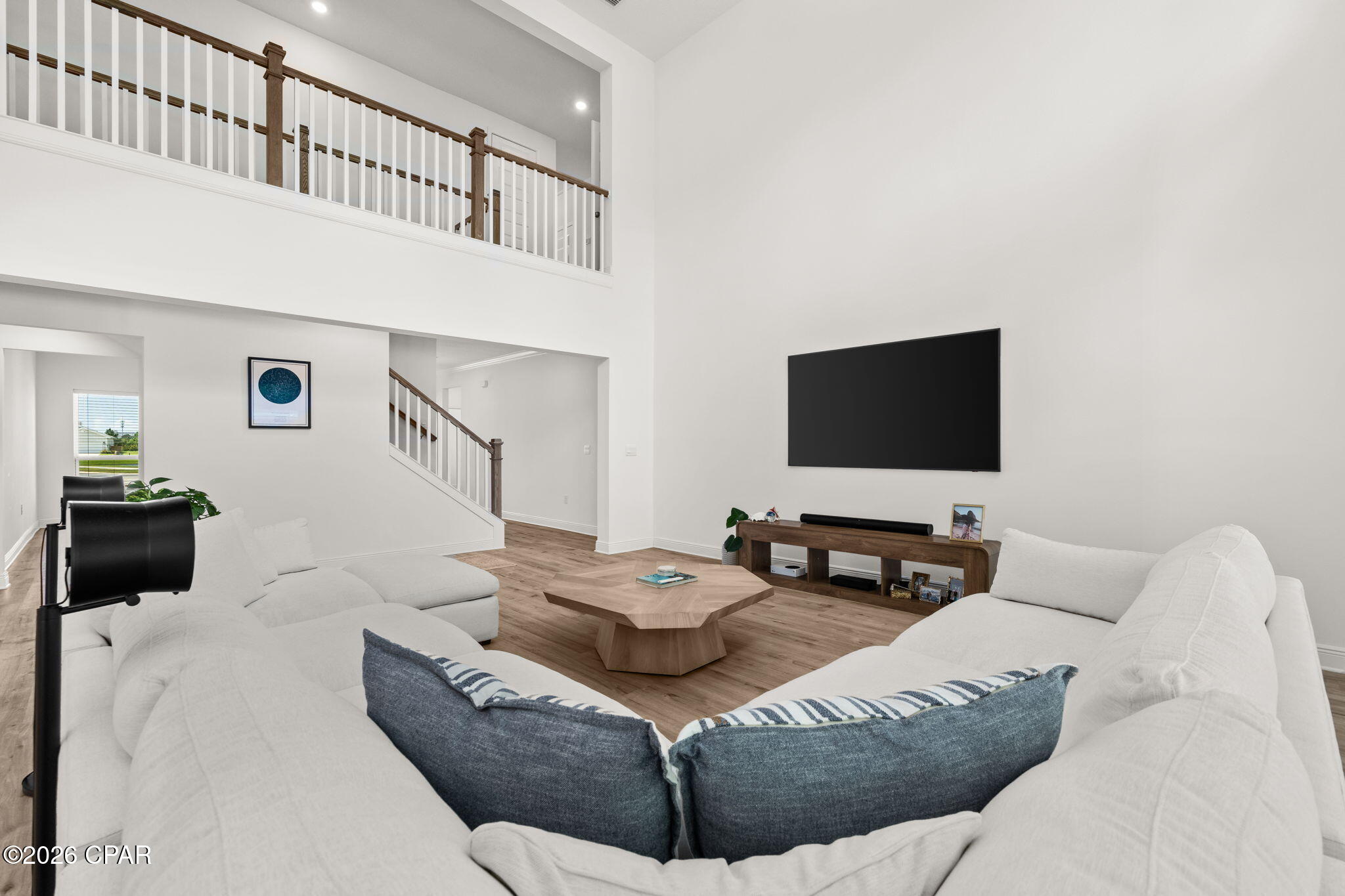 Tierra Verde - Residential
