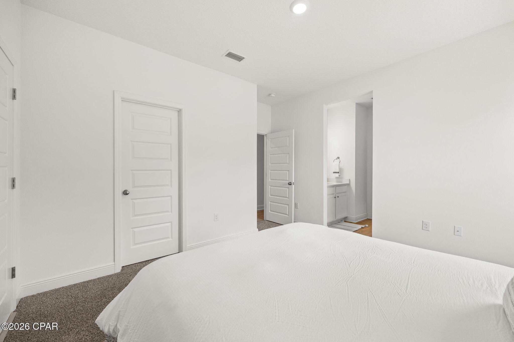 Tierra Verde - Residential