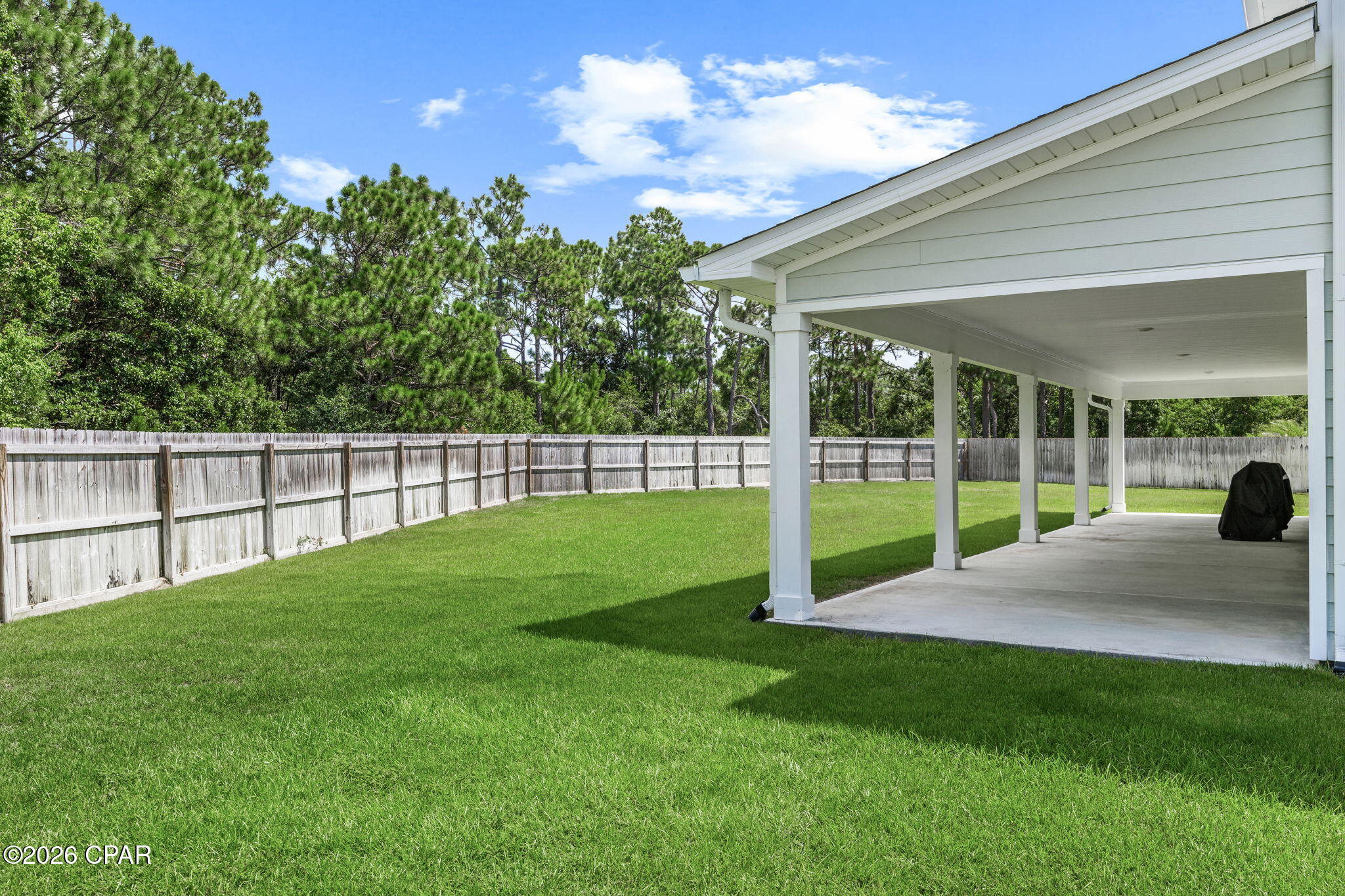 Tierra Verde - Residential