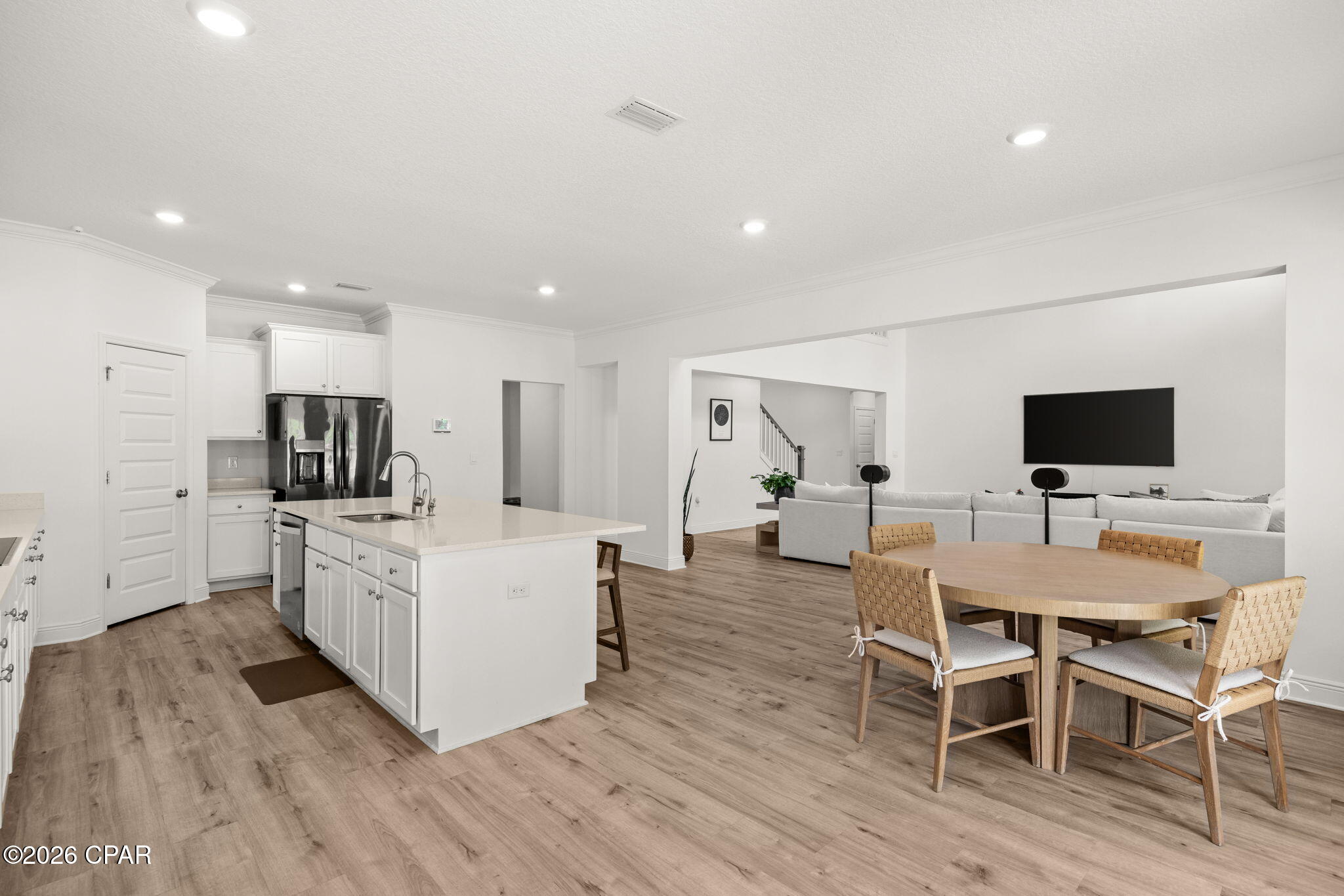 Tierra Verde - Residential