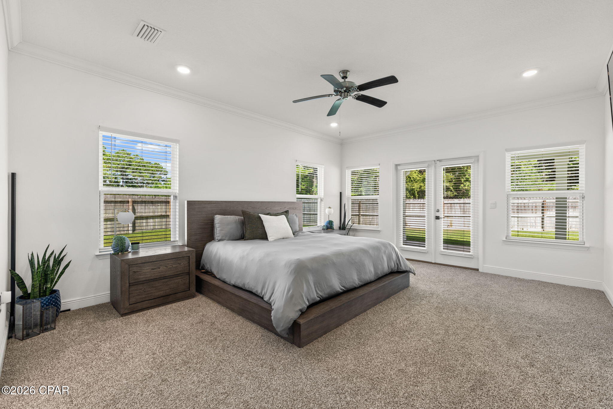 Tierra Verde - Residential