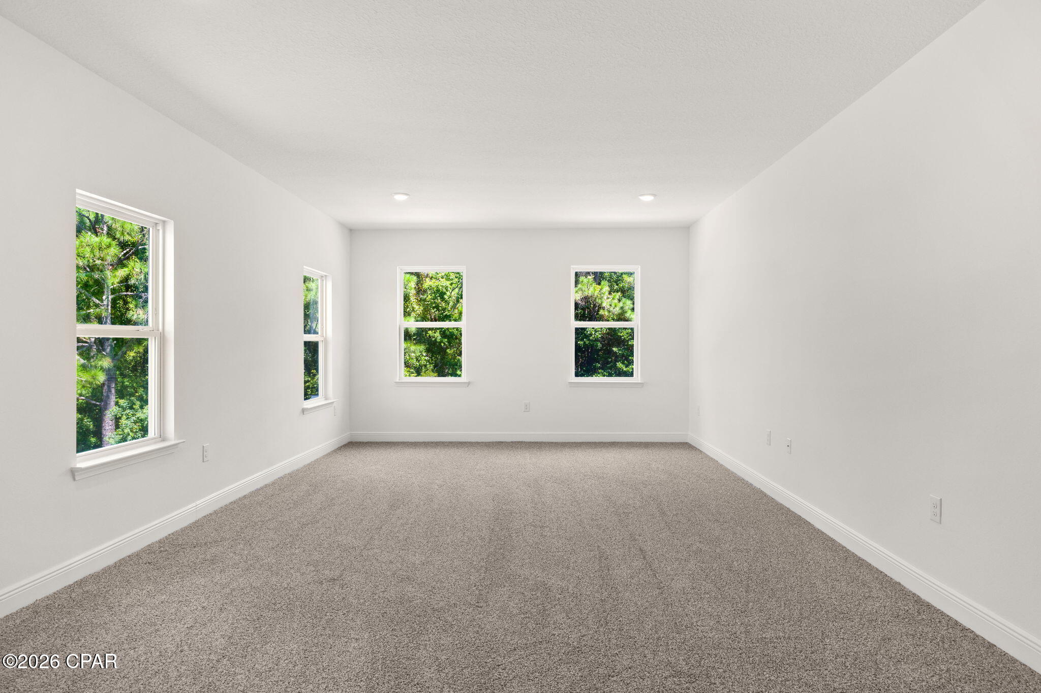 Tierra Verde - Residential