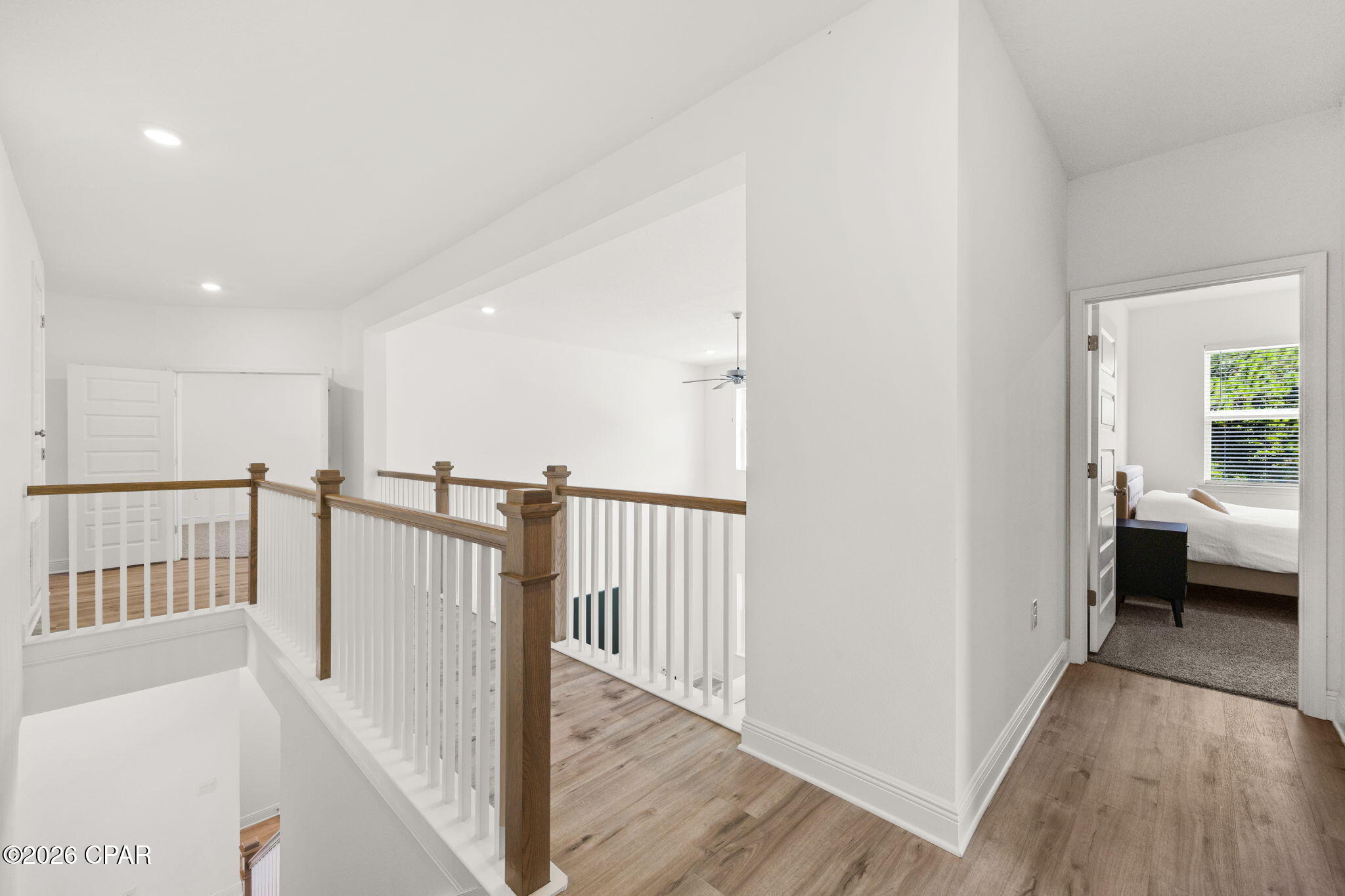 Tierra Verde - Residential