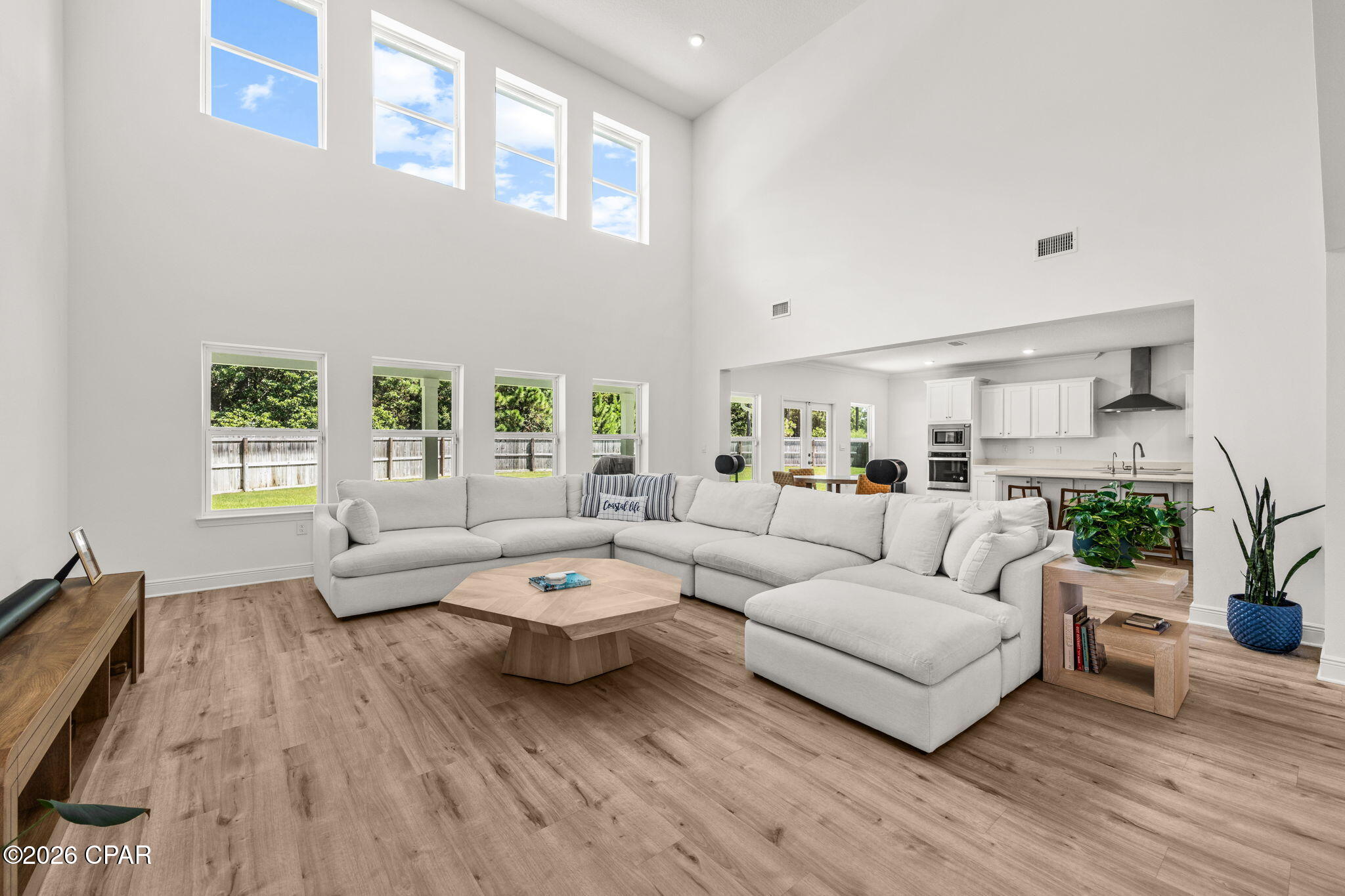 Tierra Verde - Residential