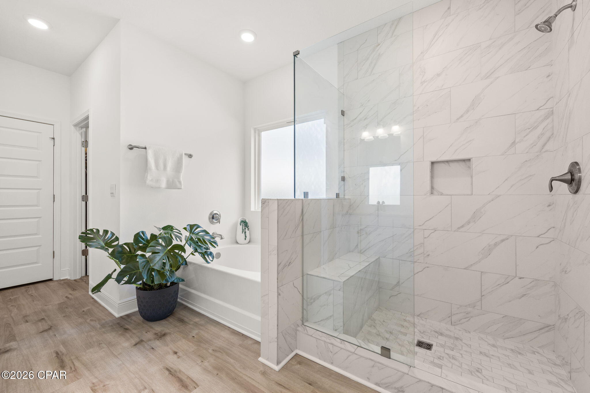 Tierra Verde - Residential