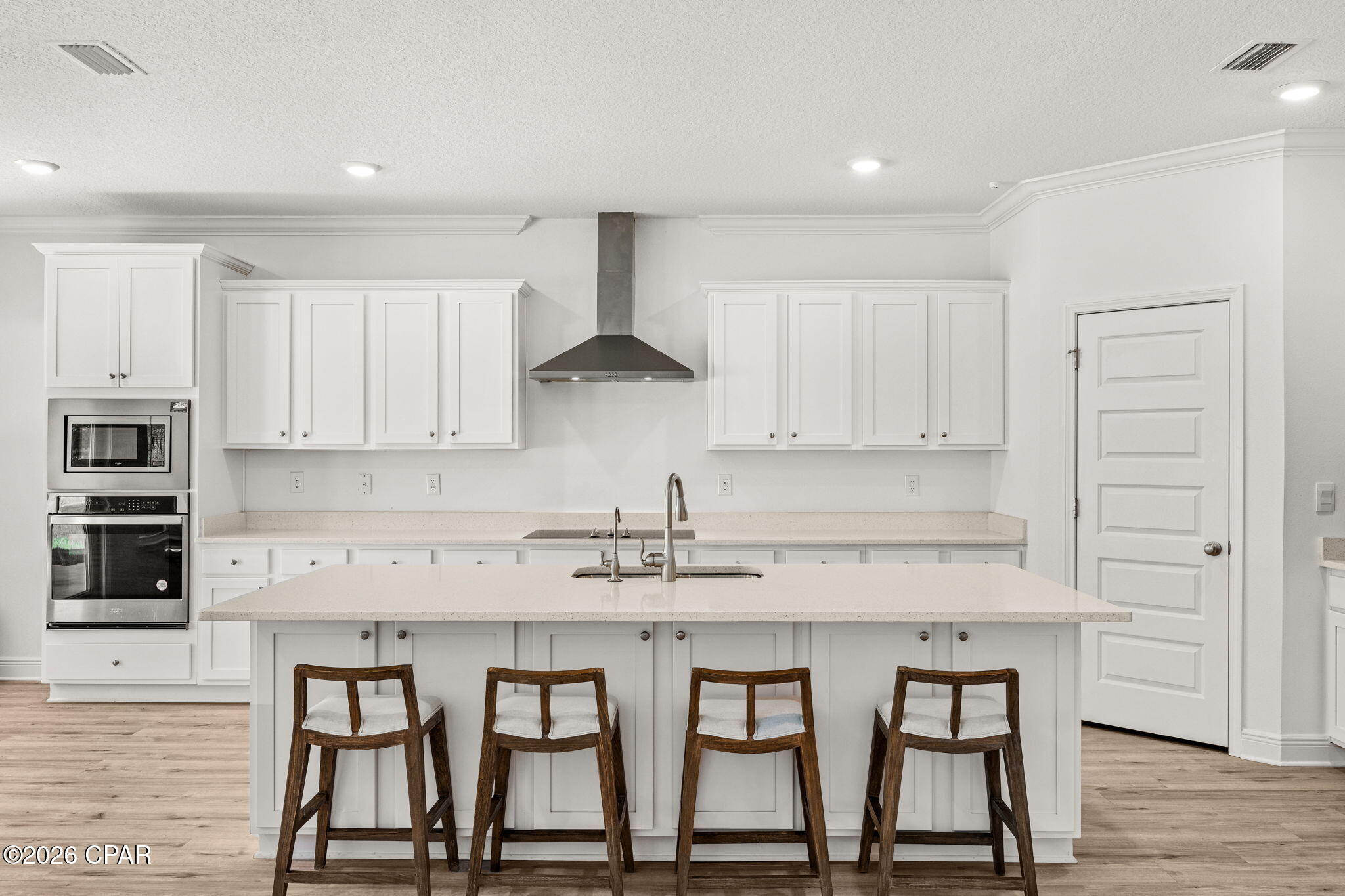 Tierra Verde - Residential
