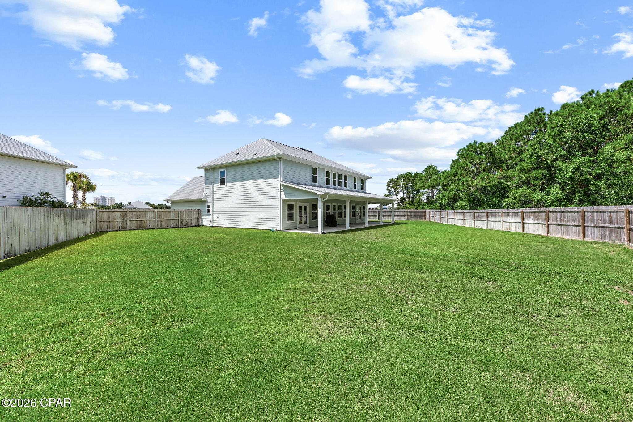 Tierra Verde - Residential
