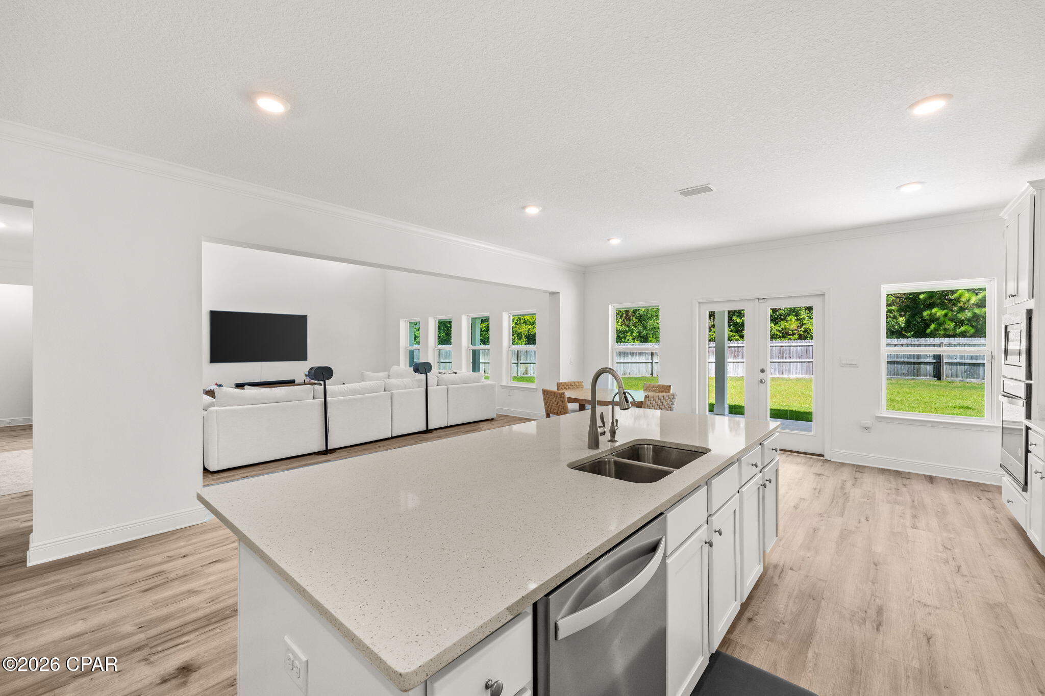 Tierra Verde - Residential
