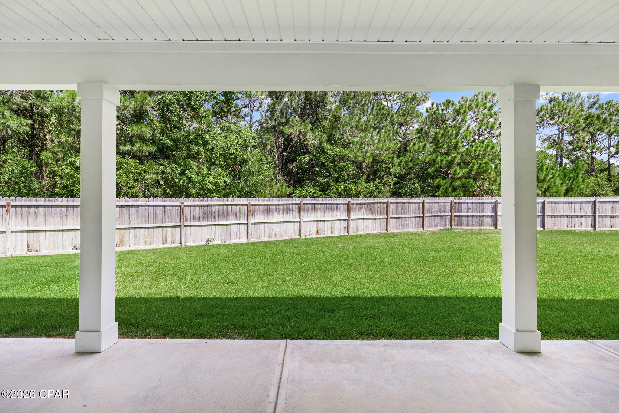Tierra Verde - Residential