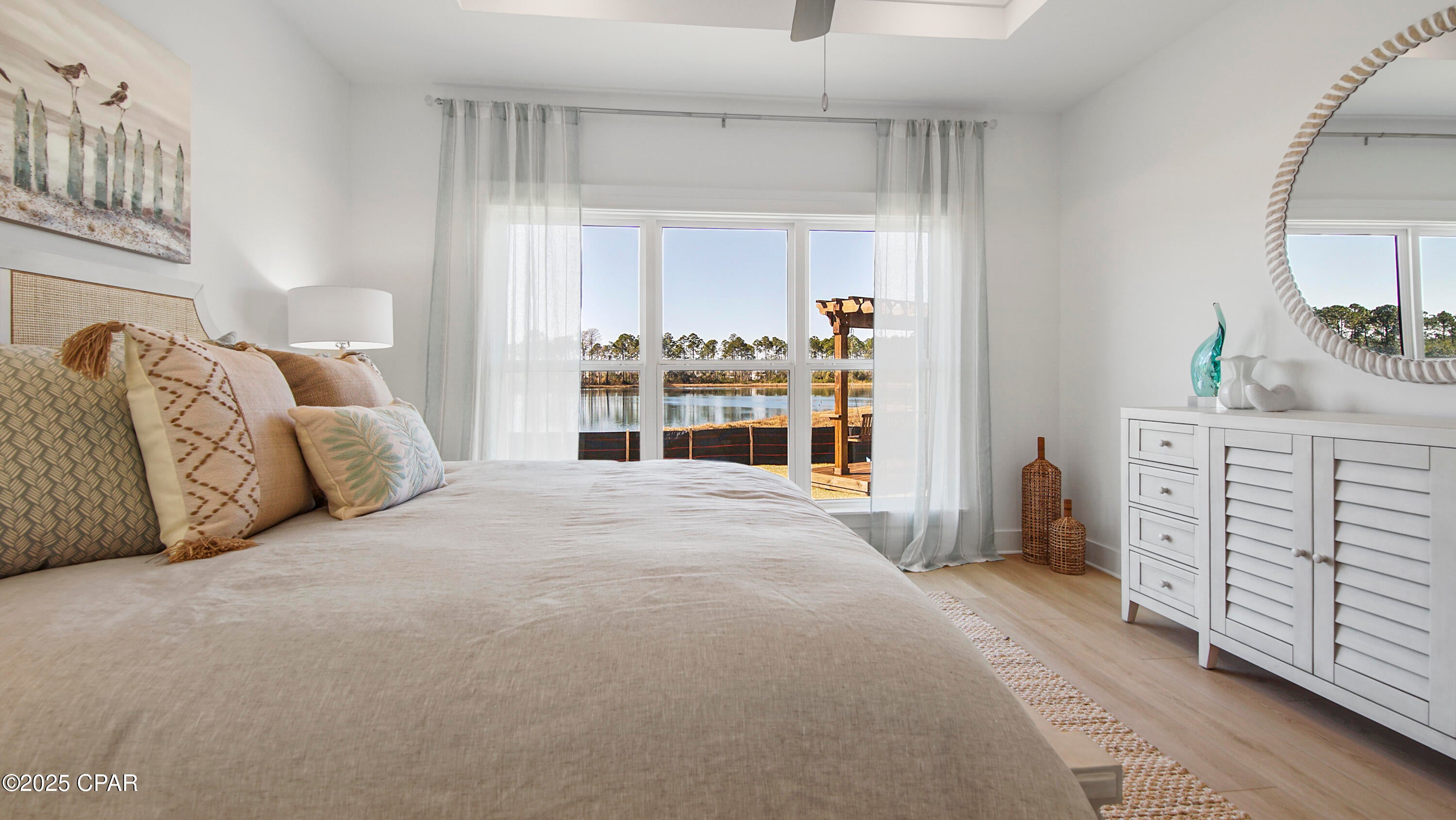 Breakfast Point East - Residential