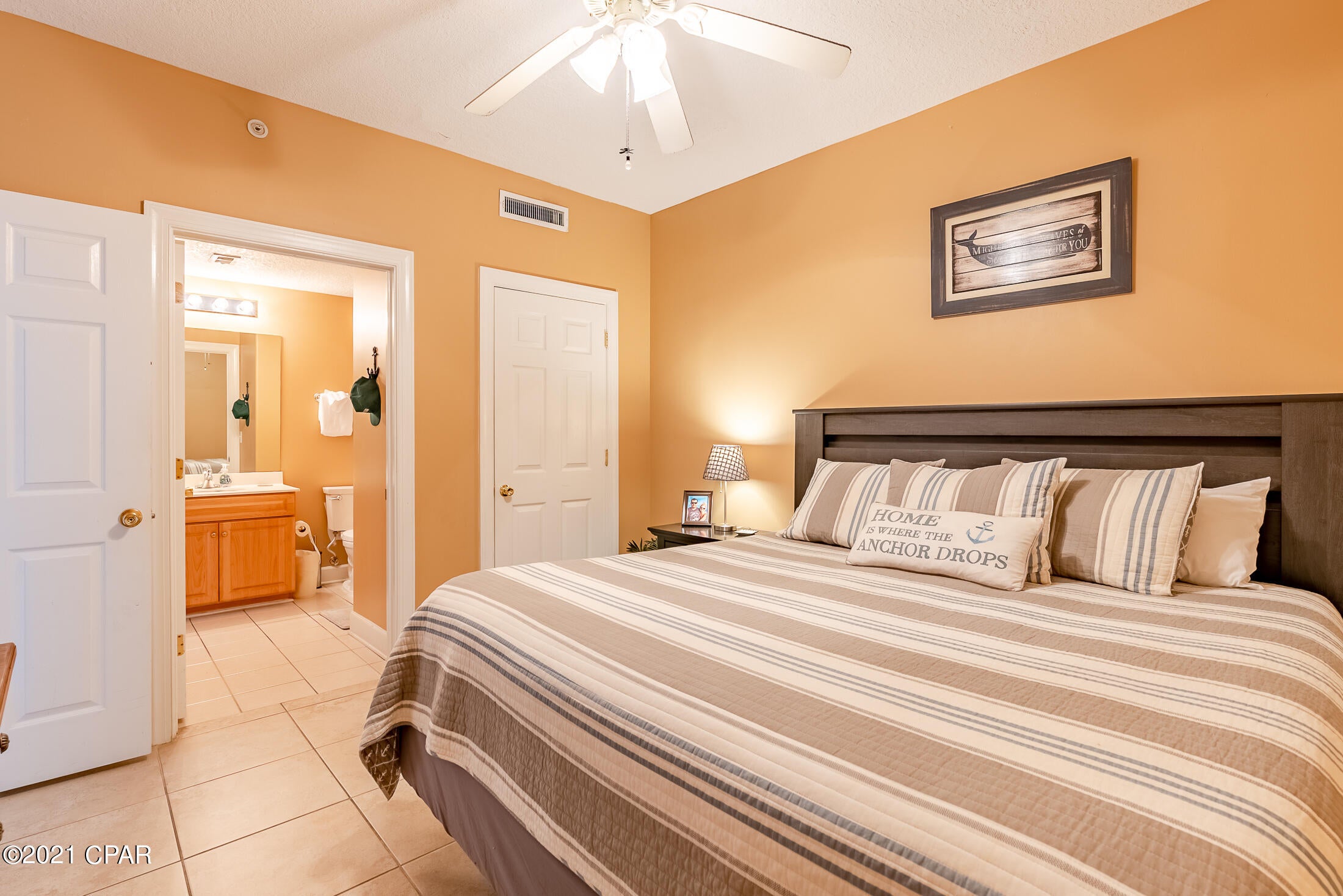 Ocean Ritz - Residential