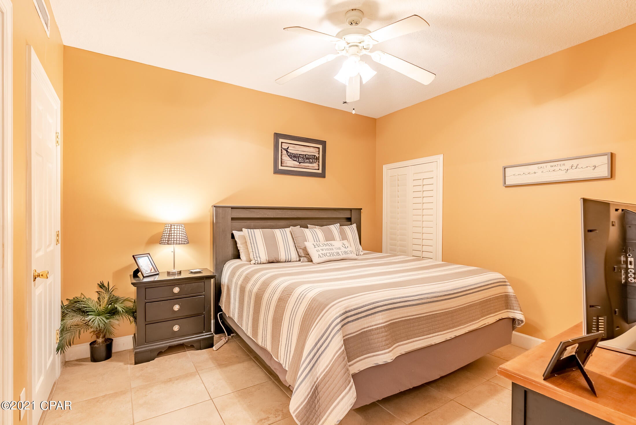 Ocean Ritz - Residential