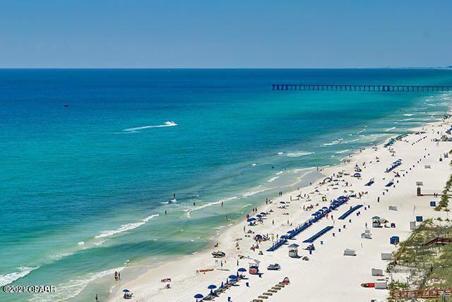 Brand new stainless steel appliances ordered and arriving soon. FURNISHED and rental ready.

Huge Balcony with spectacular views!

This 4 bedroom condo is spacious and comes with a PARKING SPOT #58

2 oceanfront bedrooms.

Owner only rented to friends and​​‌​​​​‌​‌​​​​‌​​‌​​​​‌‌ family