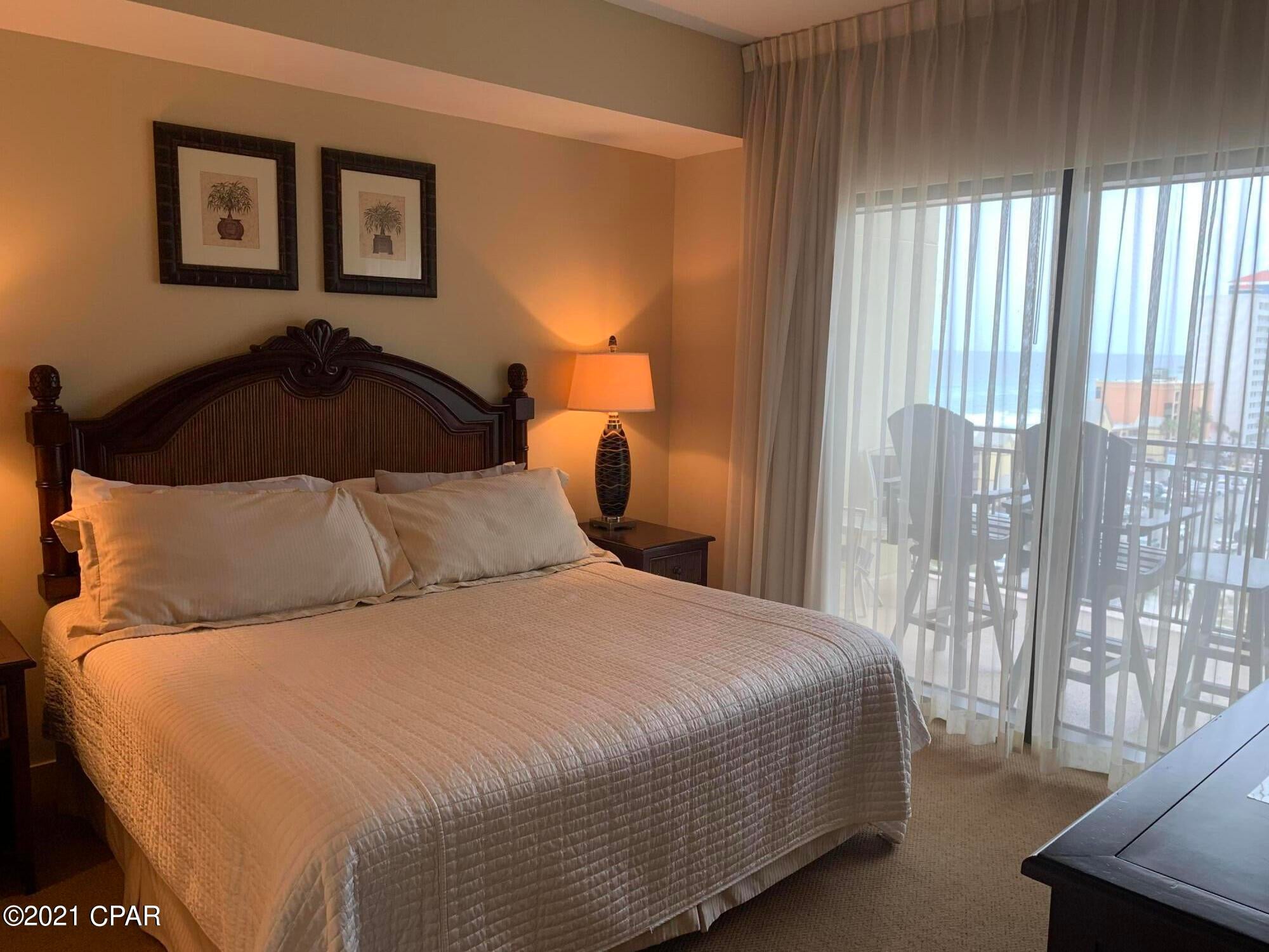 Origin At Seahaven - Residential