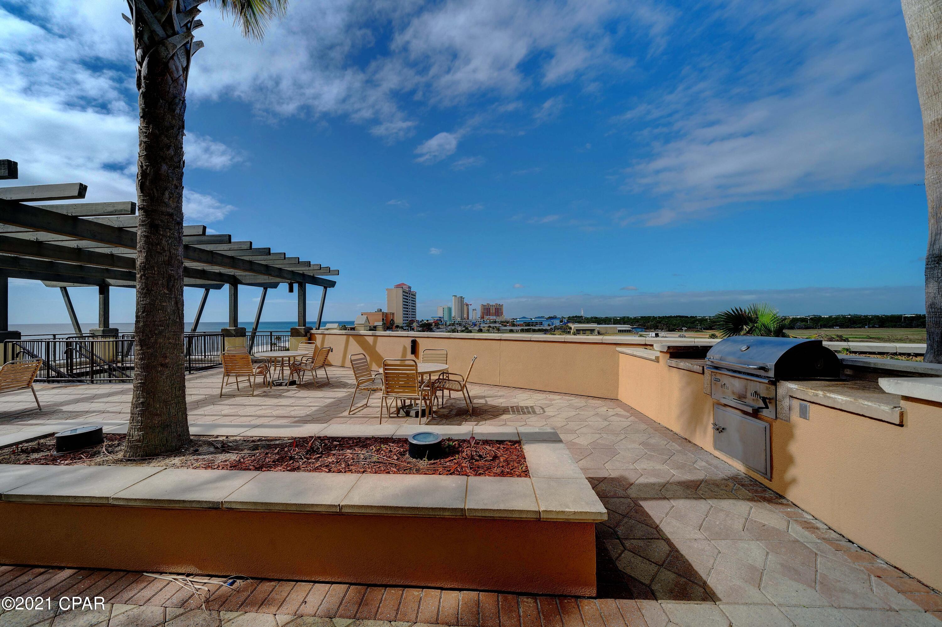 Origin At Seahaven - Residential