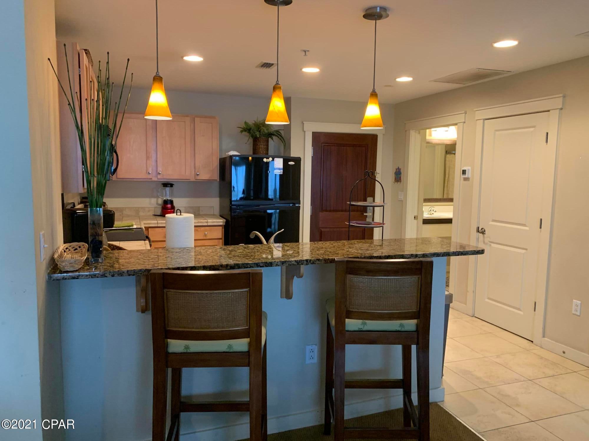 Origin At Seahaven - Residential