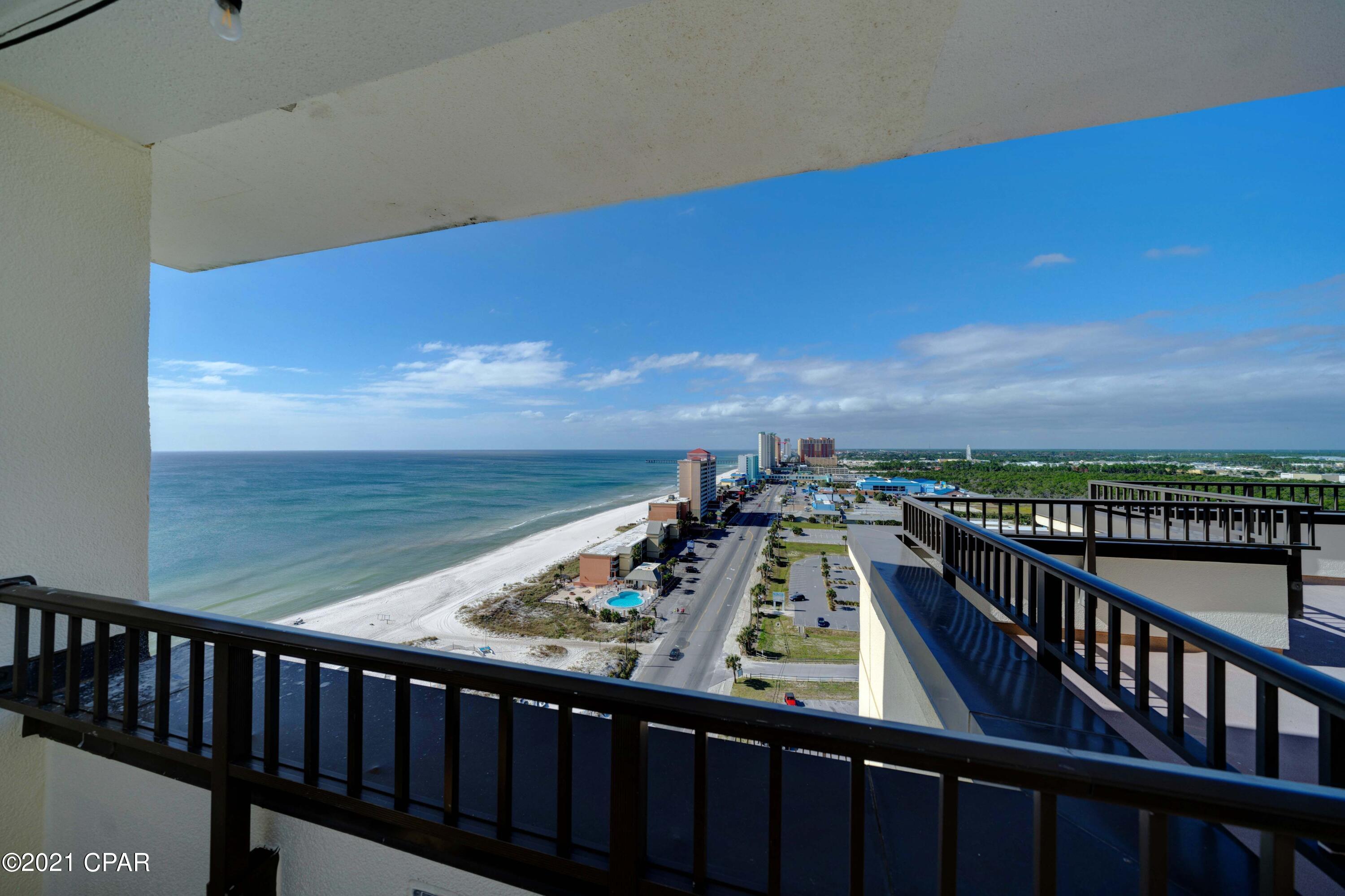 Origin At Seahaven - Residential
