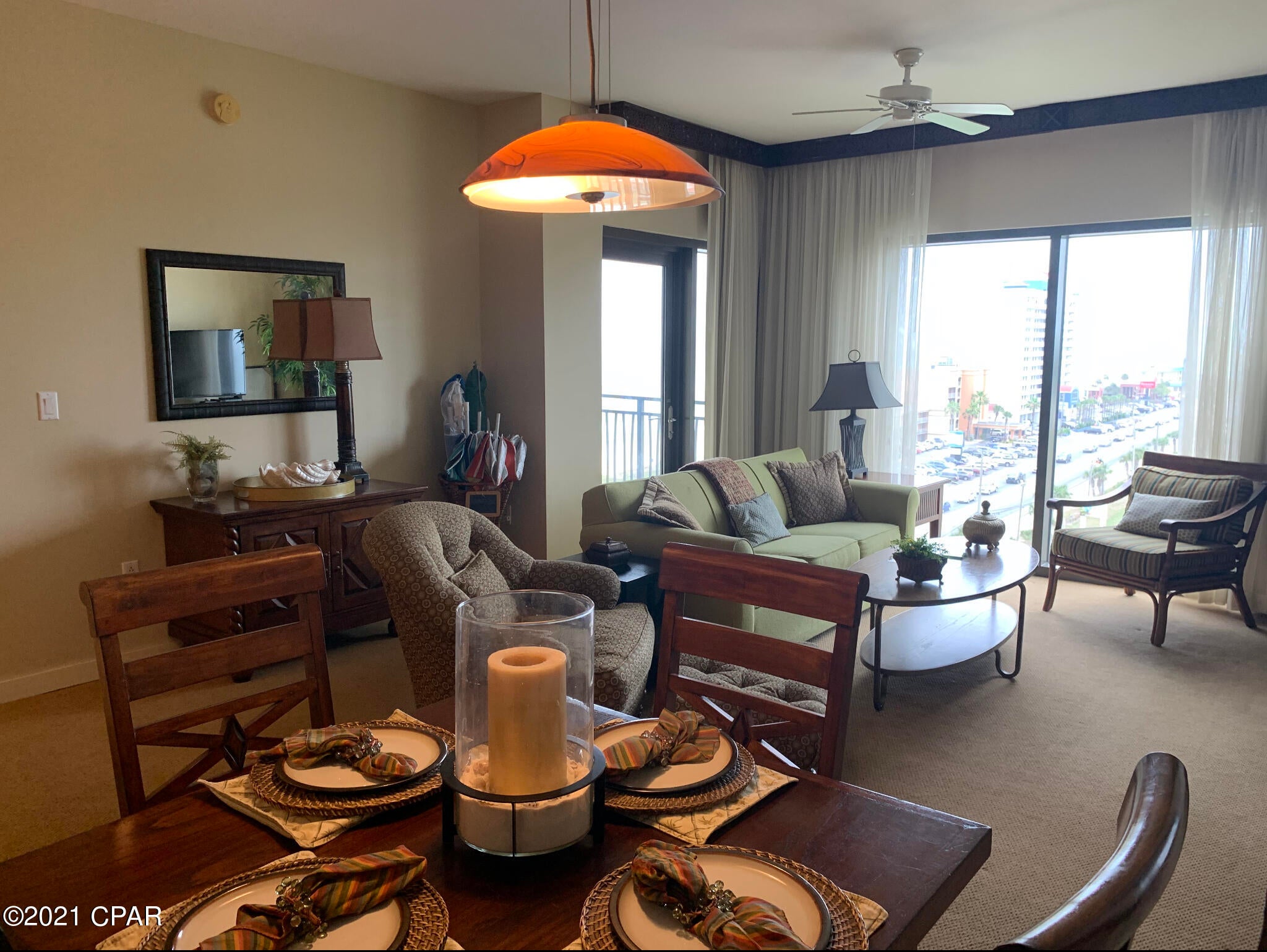 Origin At Seahaven - Residential