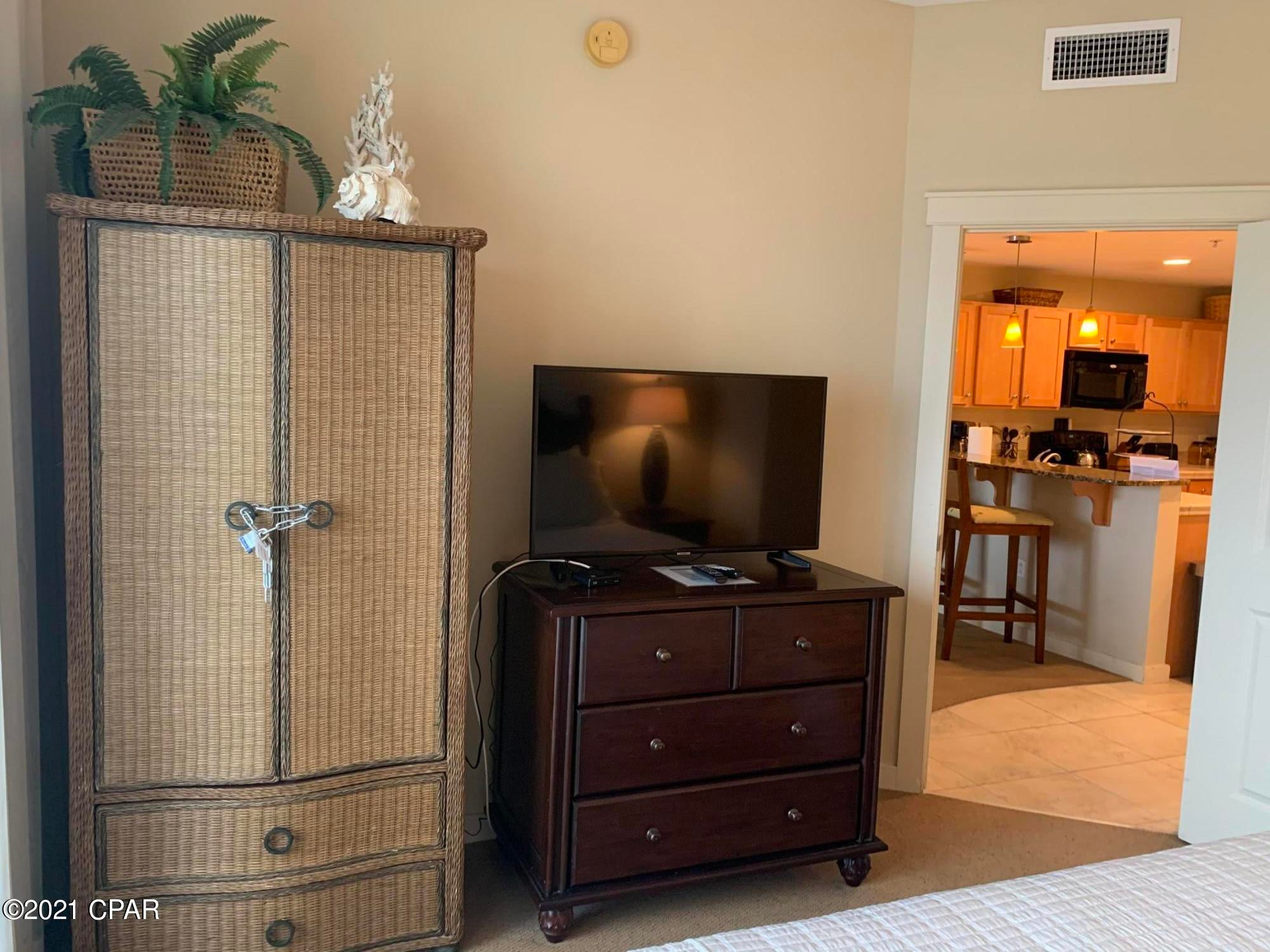 Origin At Seahaven - Residential