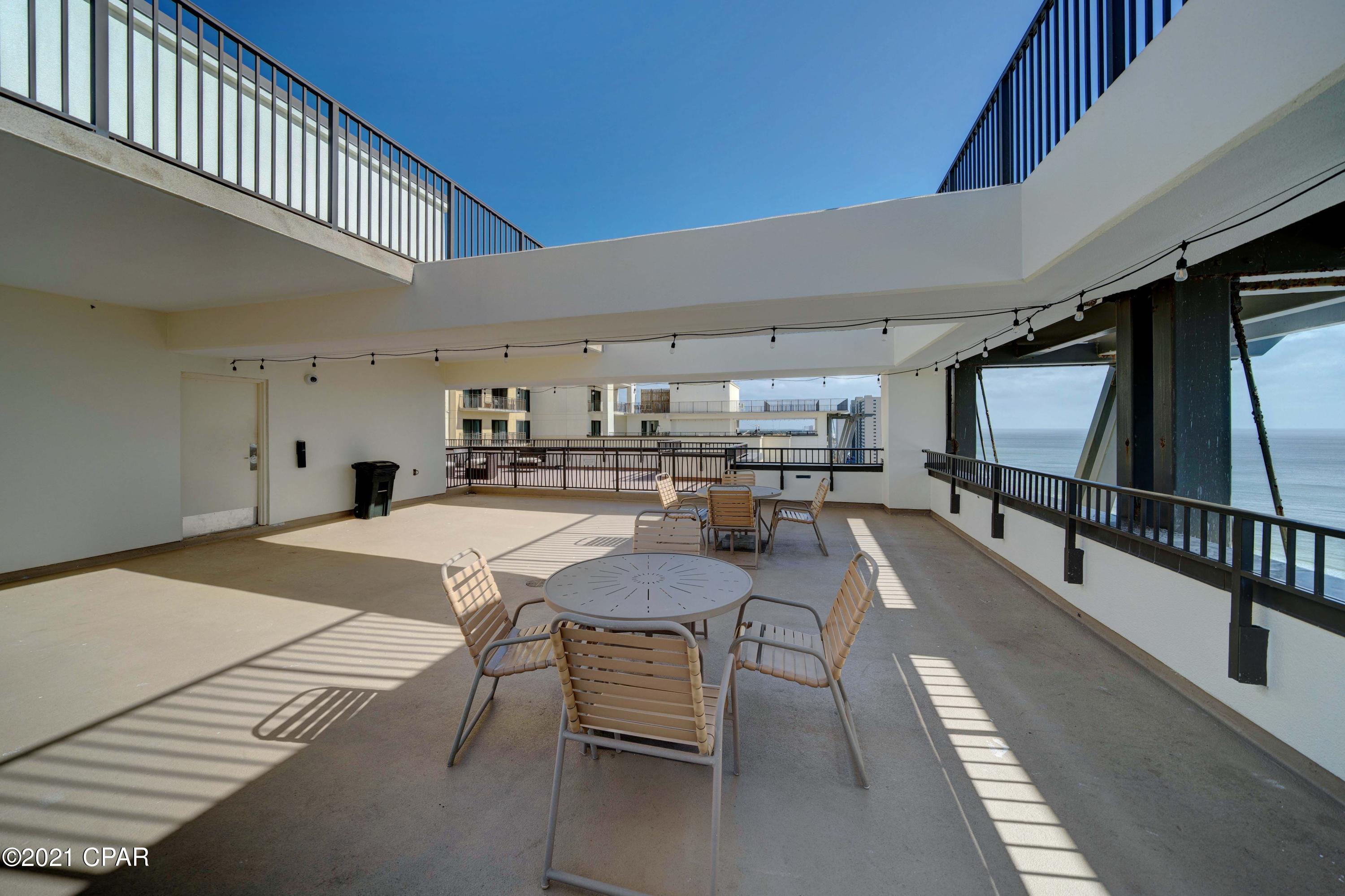 Origin At Seahaven - Residential