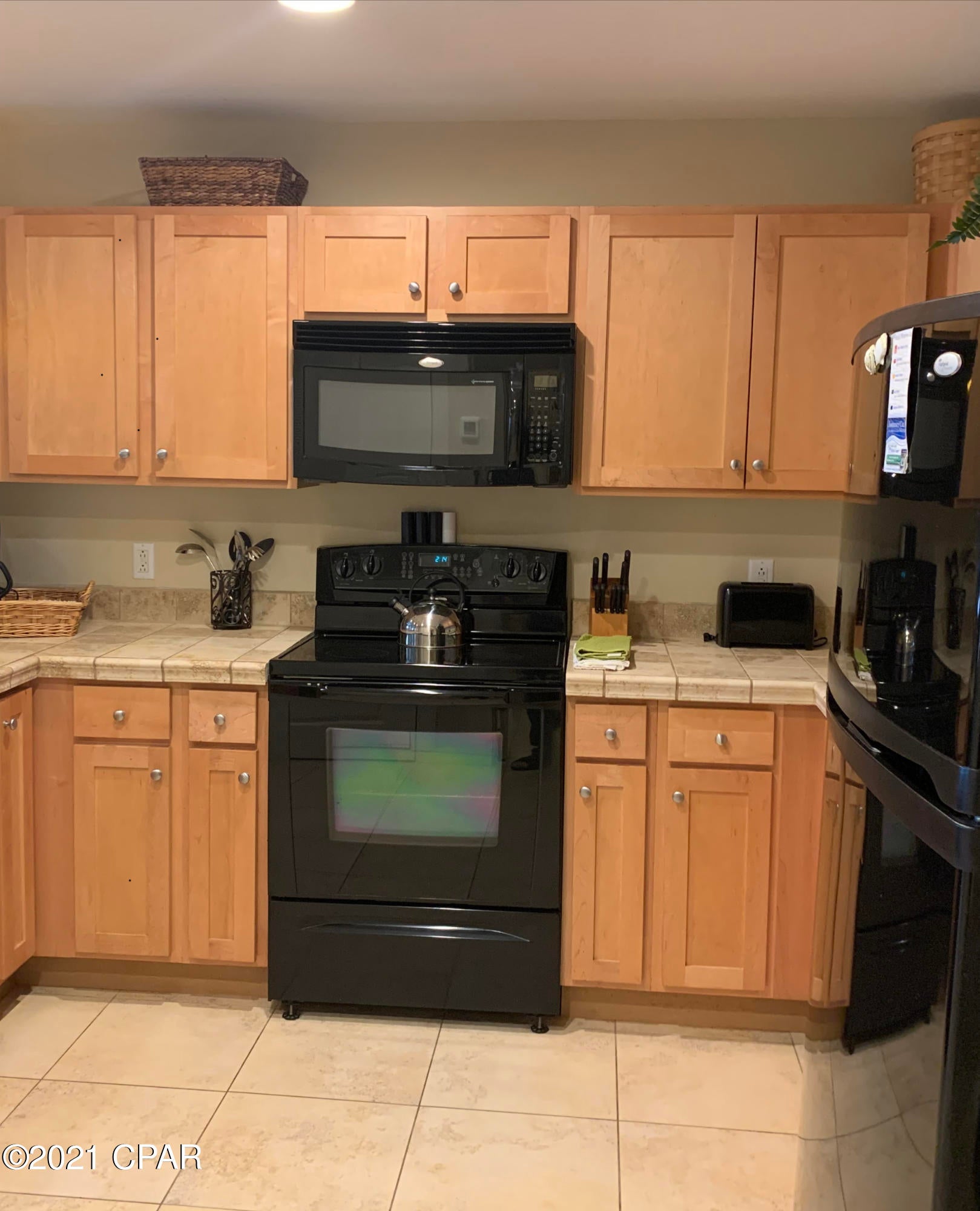 Origin At Seahaven - Residential