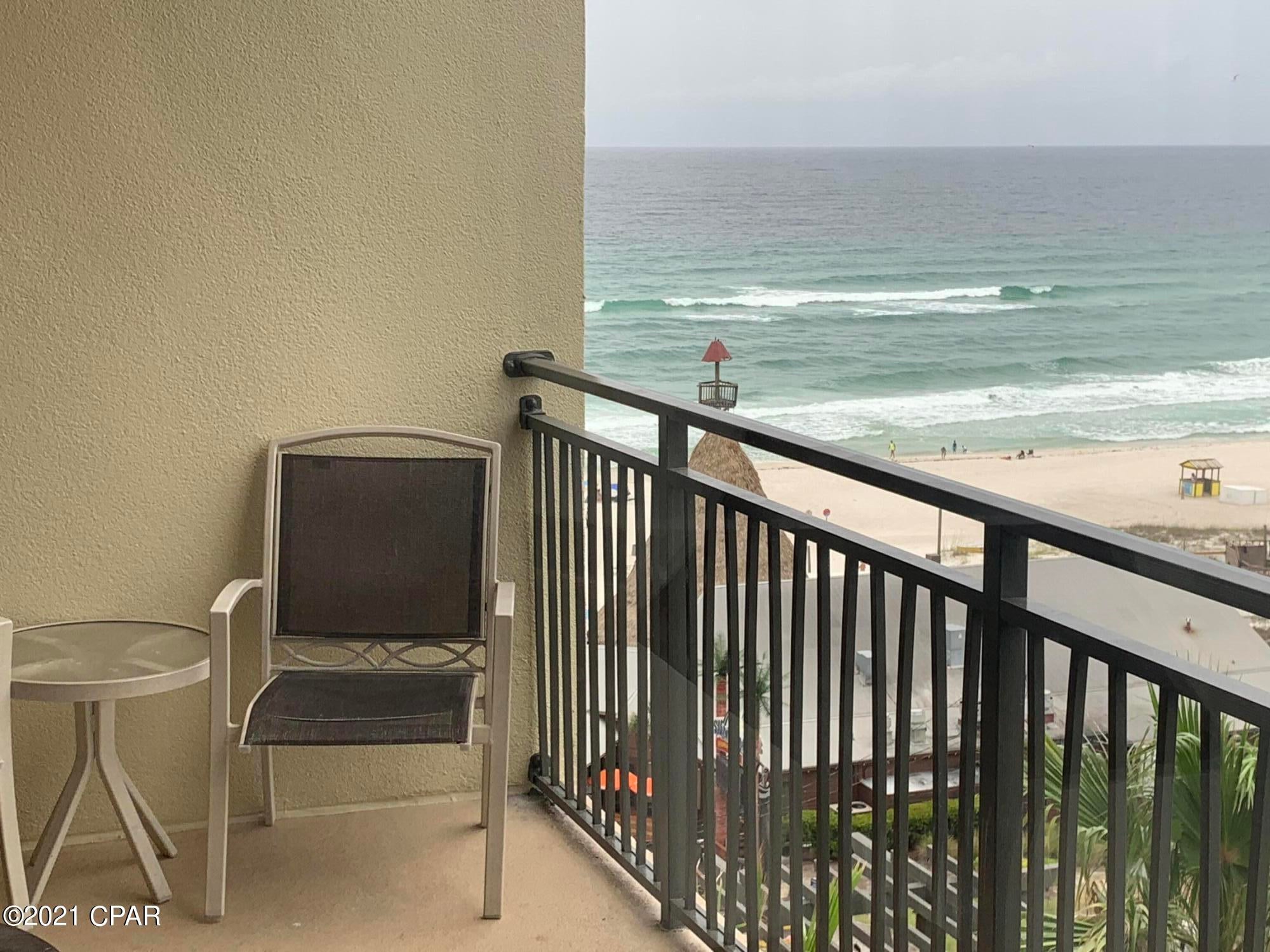 Origin At Seahaven - Residential
