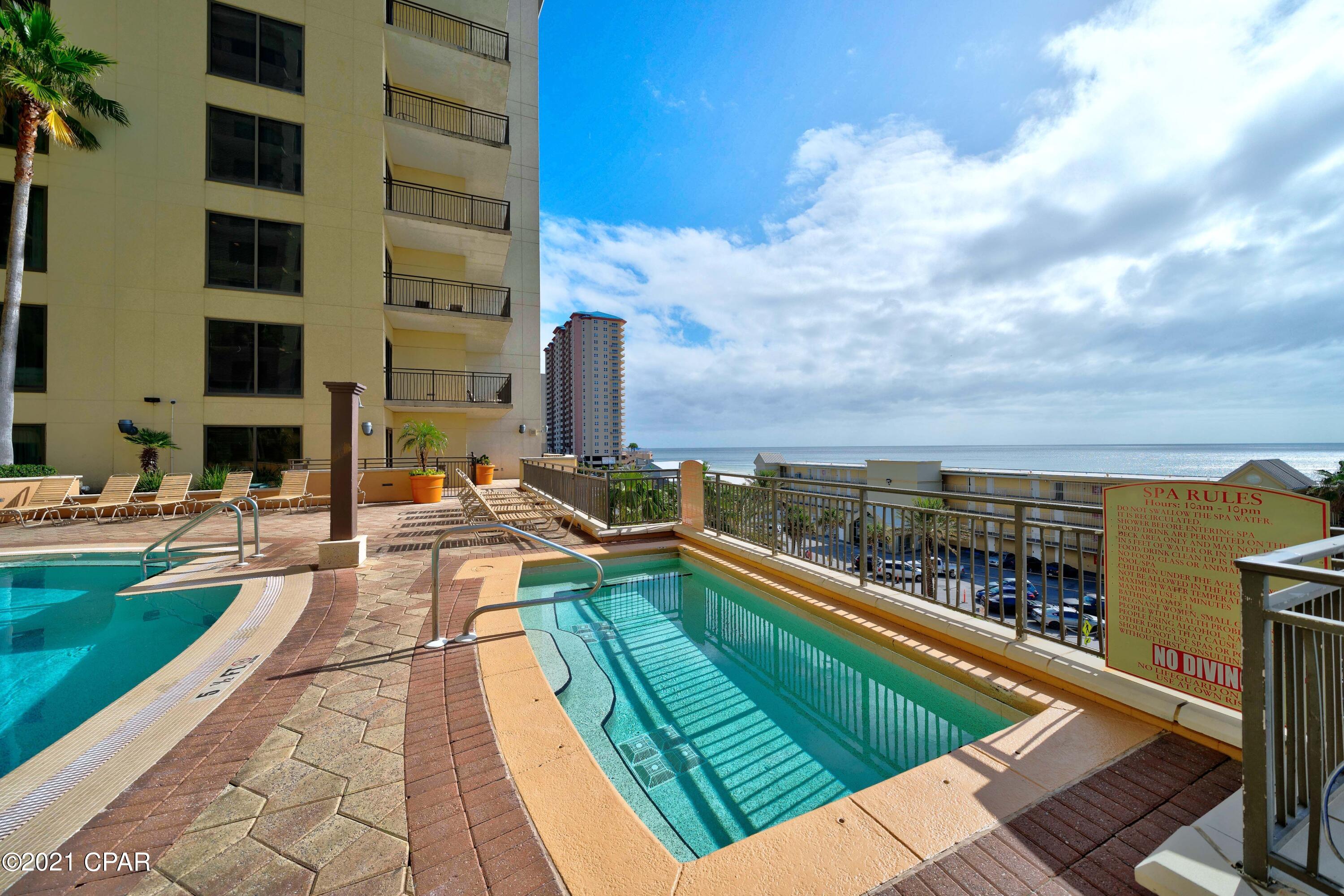 Origin At Seahaven - Residential