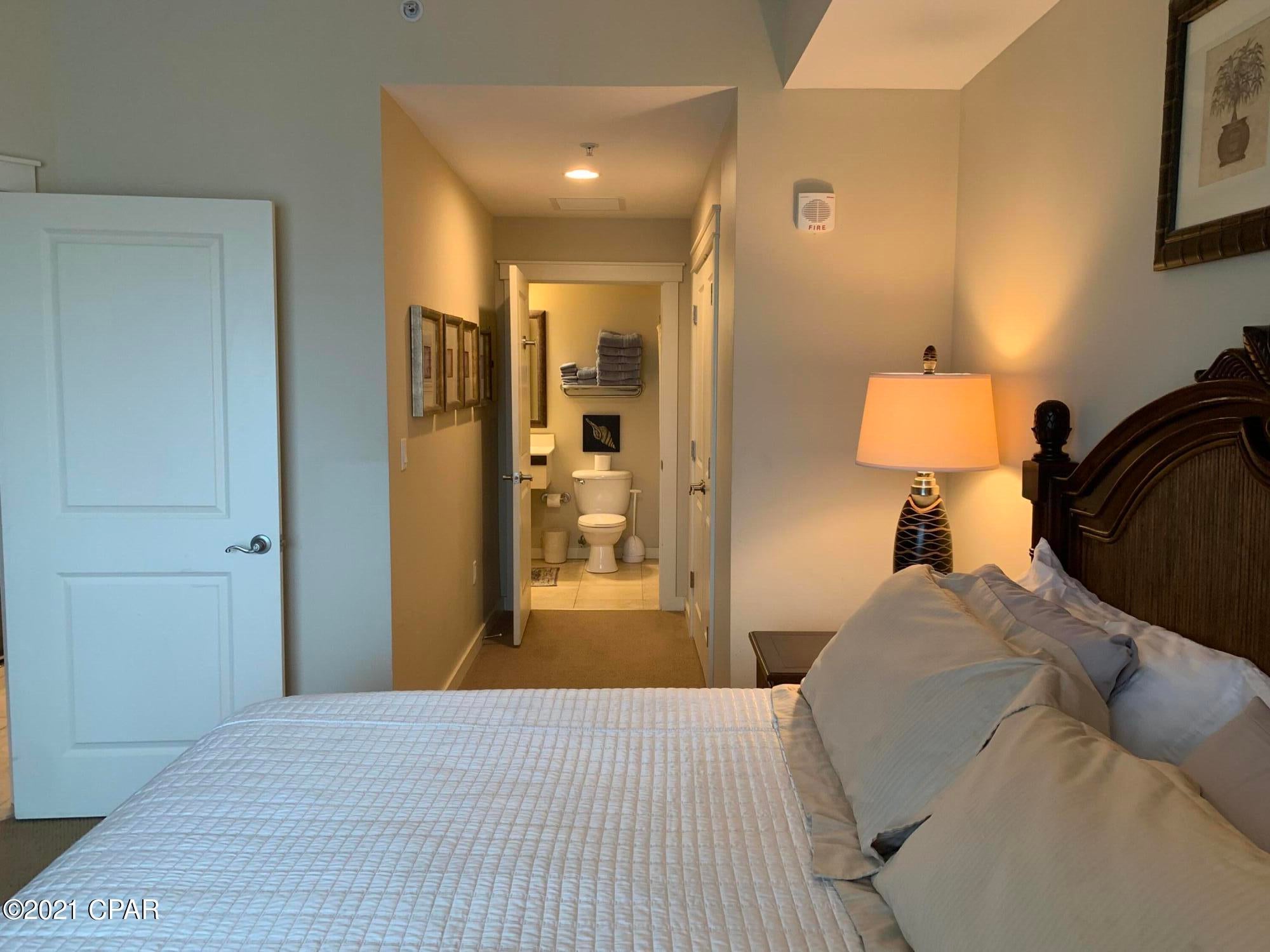 Origin At Seahaven - Residential