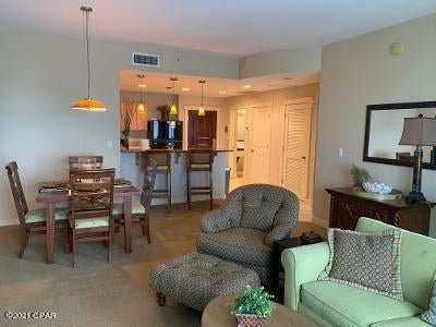Origin At Seahaven - Residential