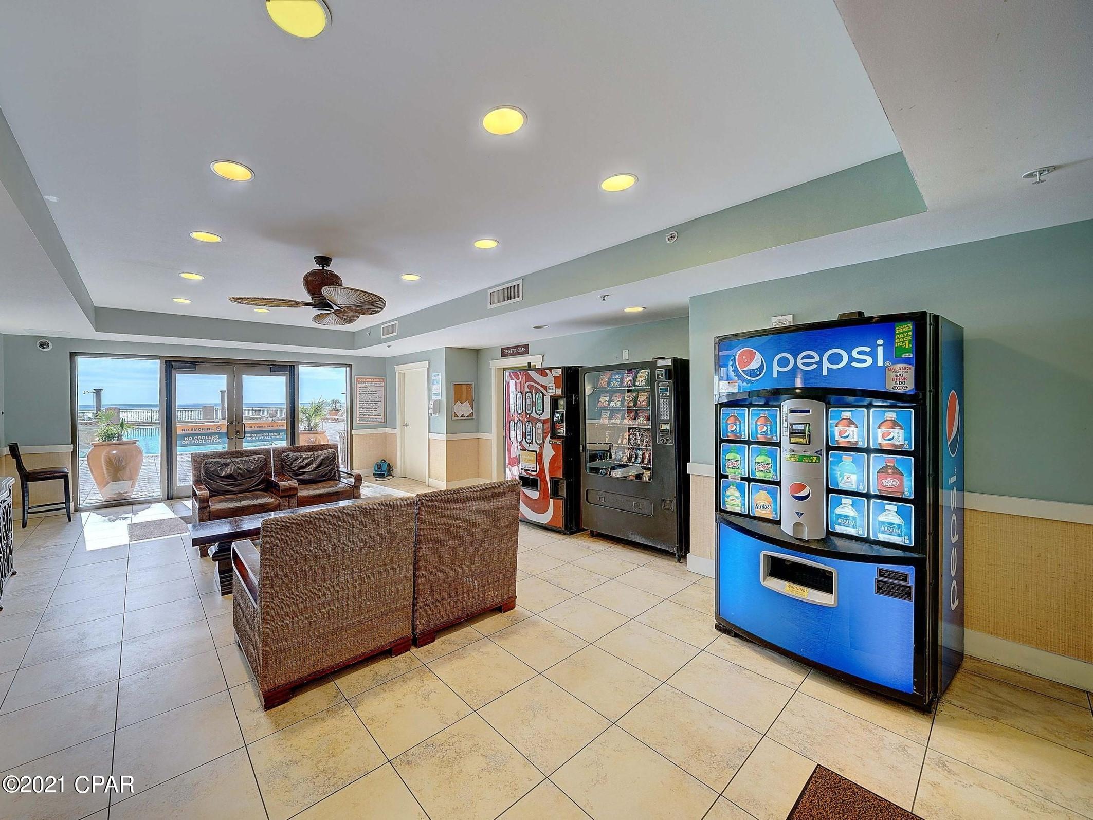 Origin At Seahaven - Residential