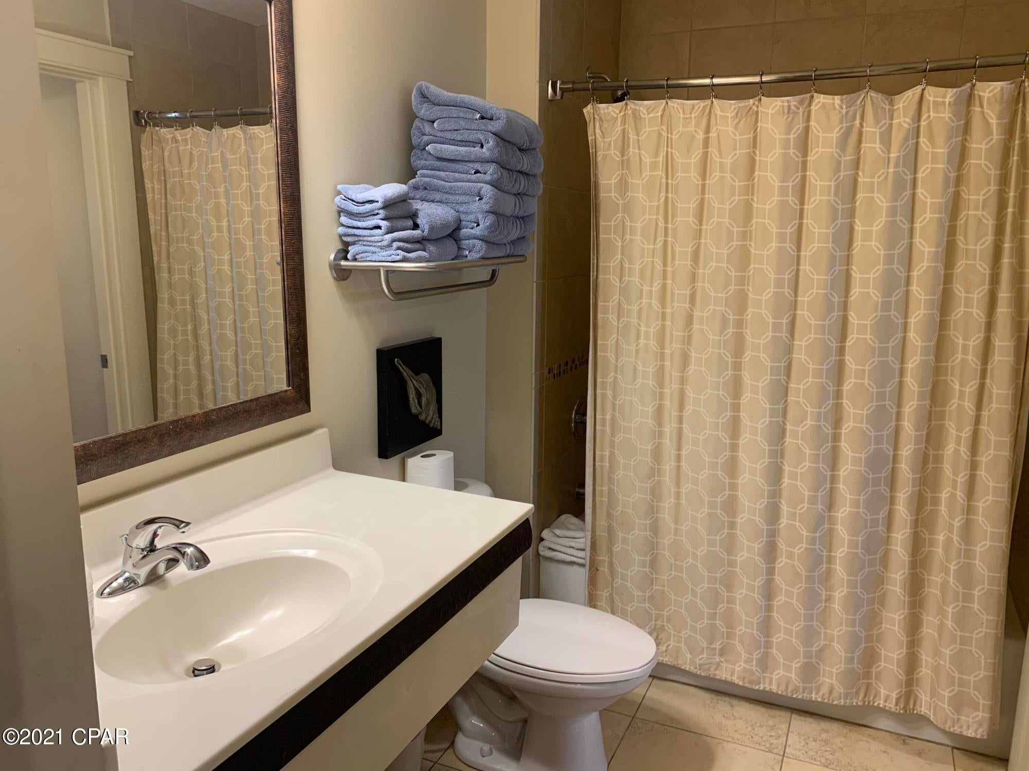 Origin At Seahaven - Residential