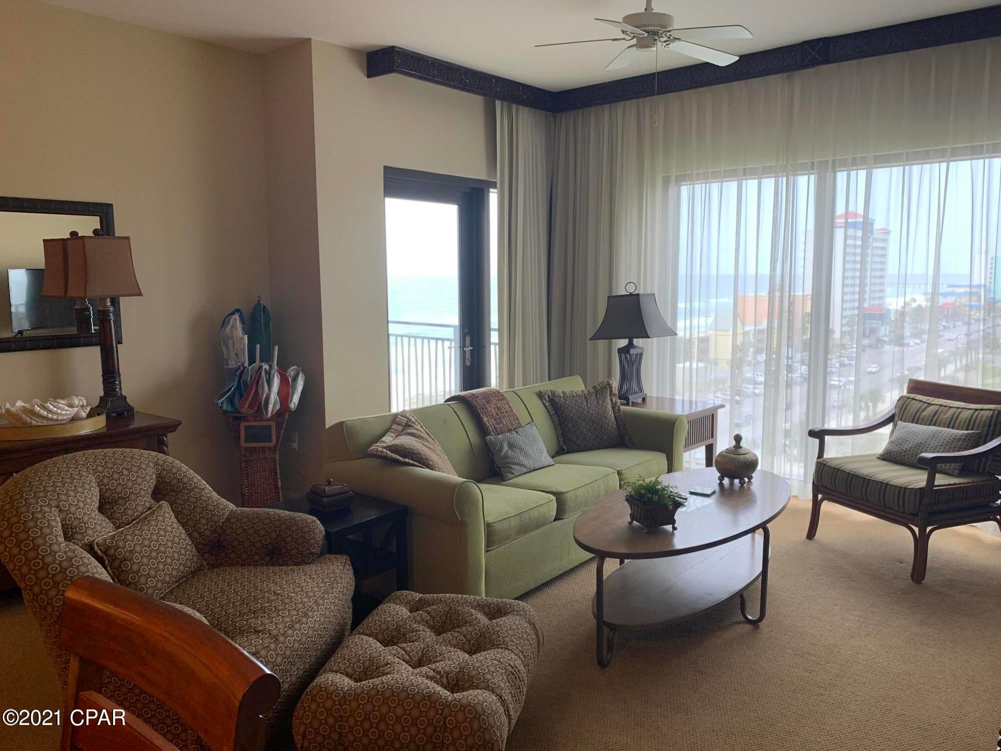 Origin At Seahaven - Residential