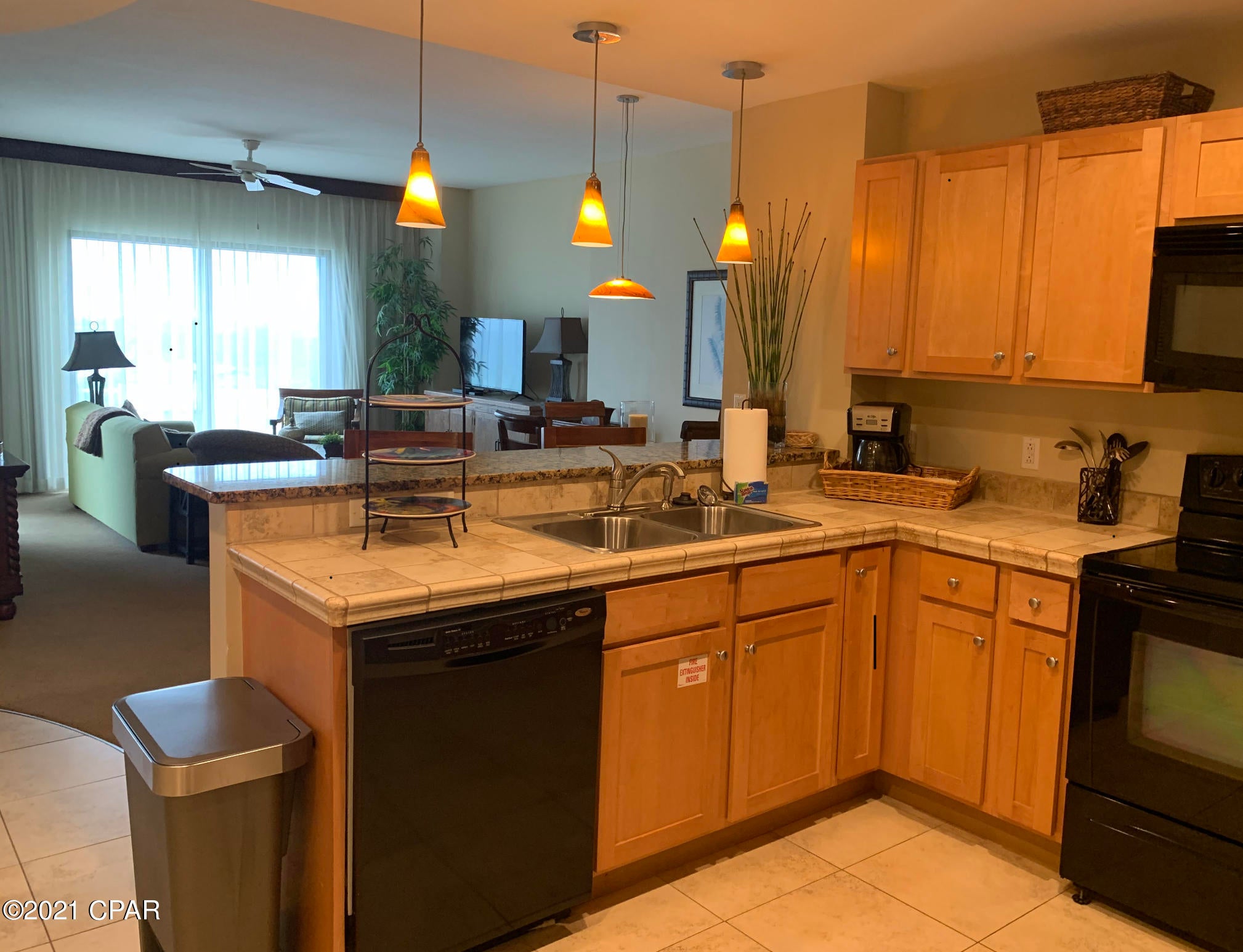 Origin At Seahaven - Residential