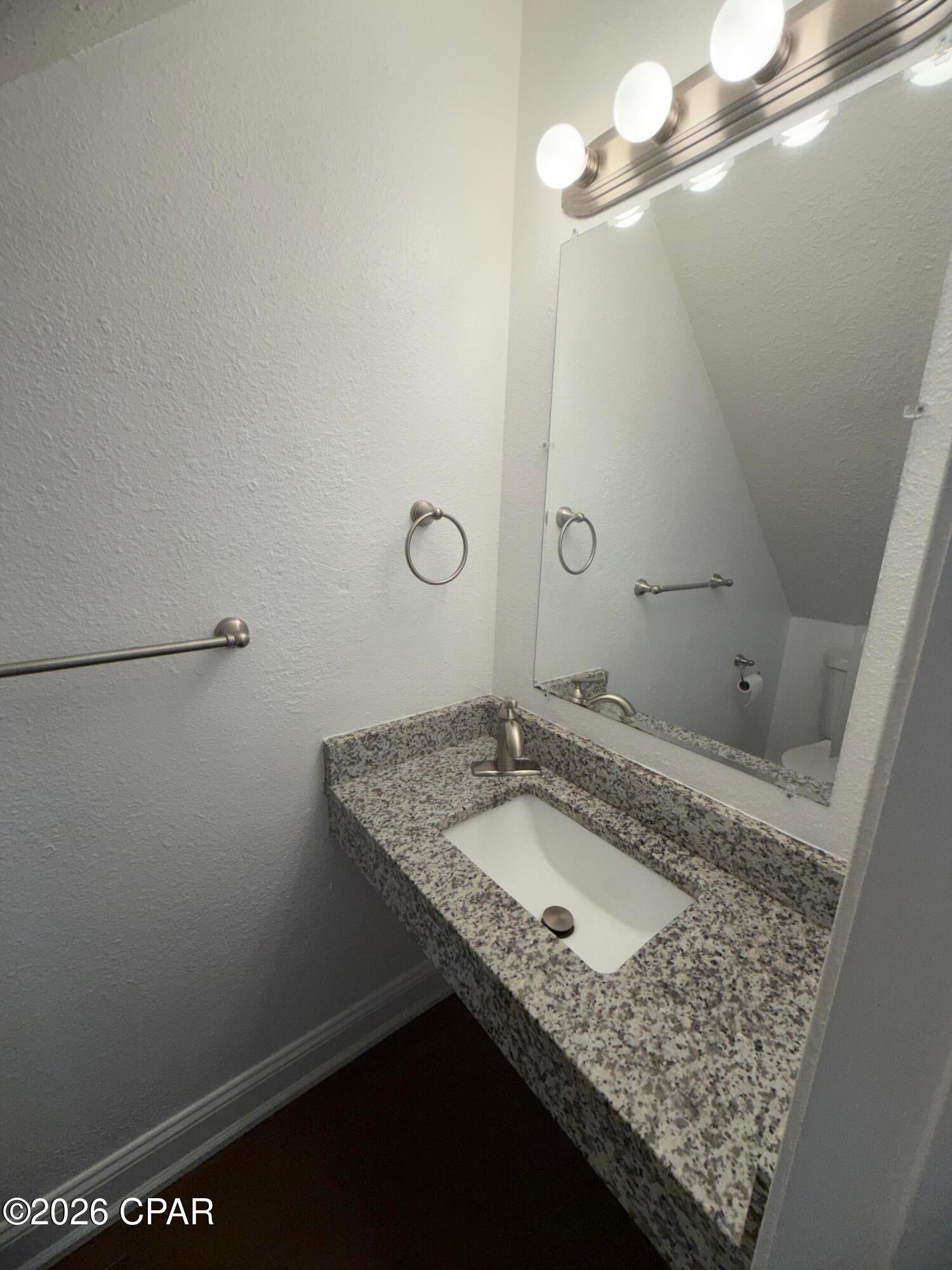 Cherry Hill Unit 1 - Residential Lease